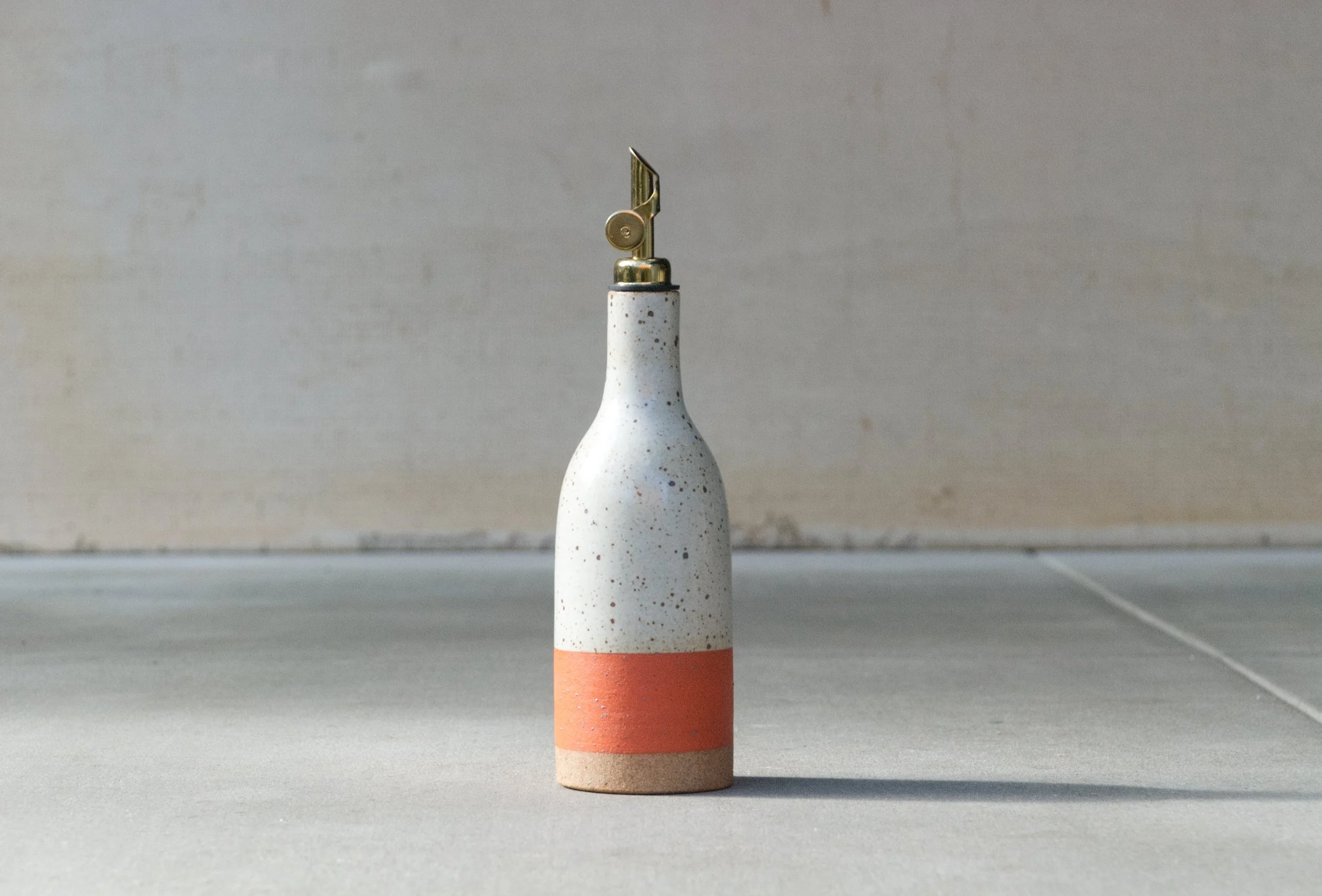 Oil Bottle Metro Red.jpg