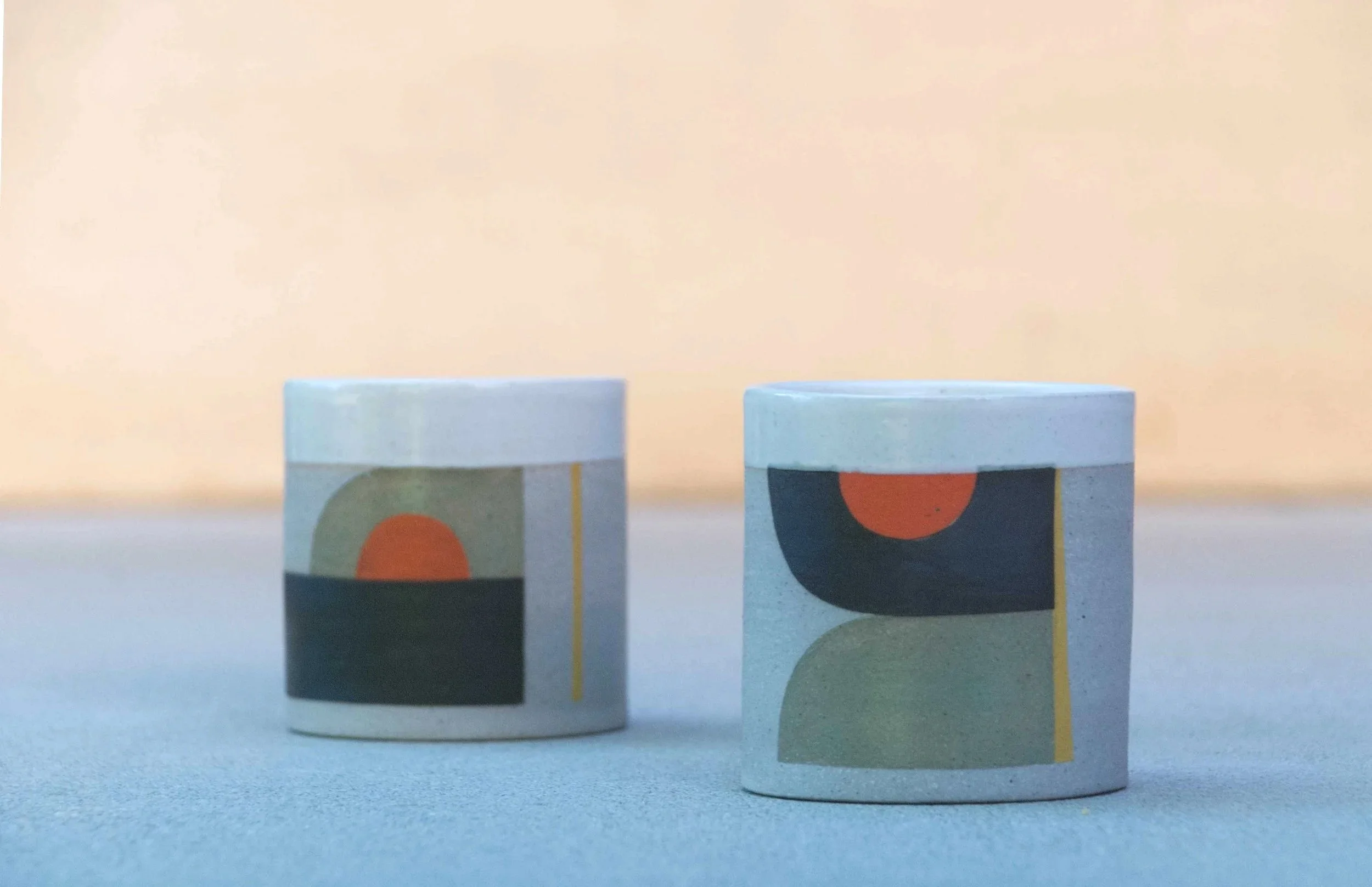 Pattern+Tunnel+Cups.jpg
