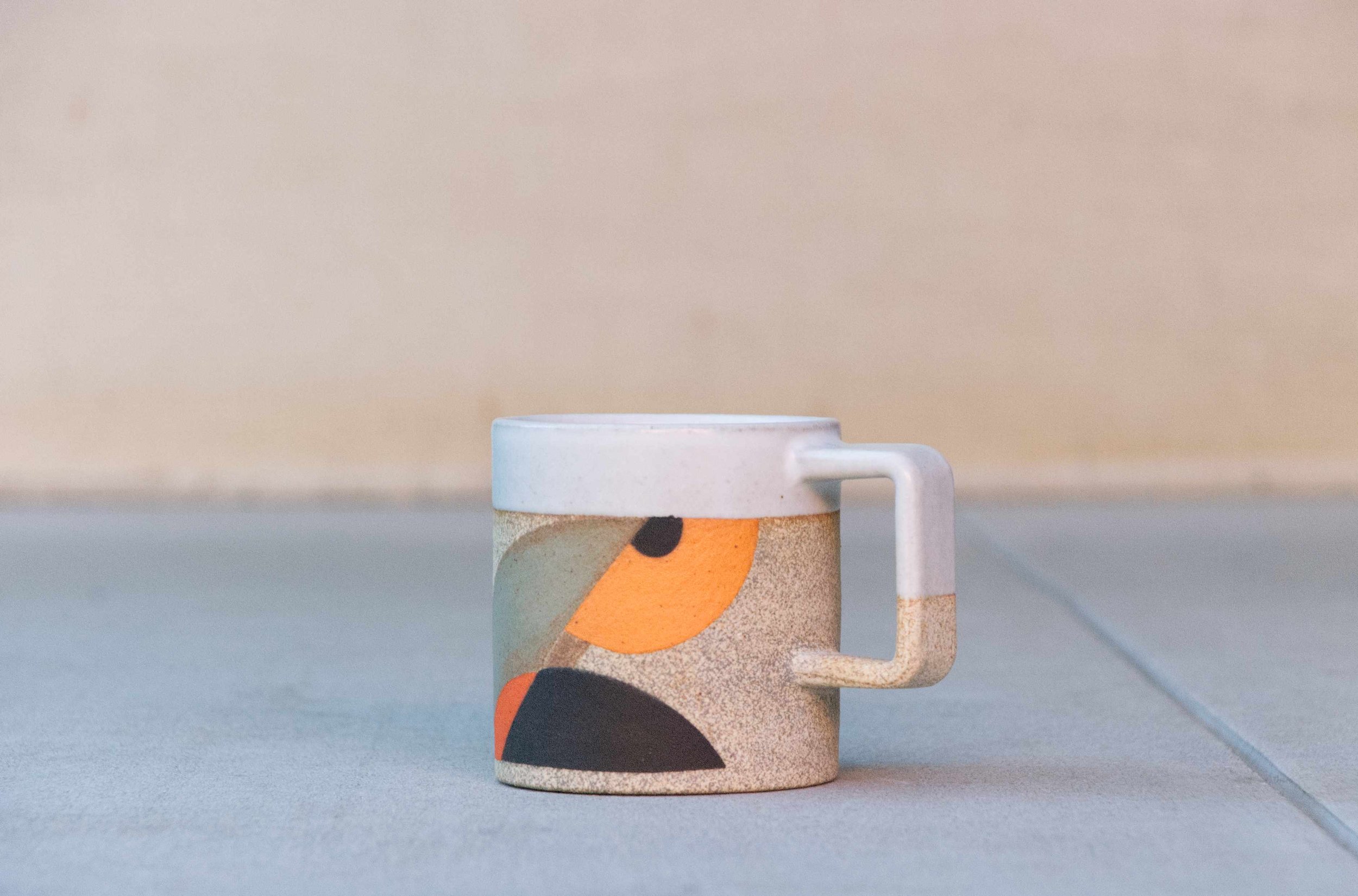Birdy Mug03.jpg