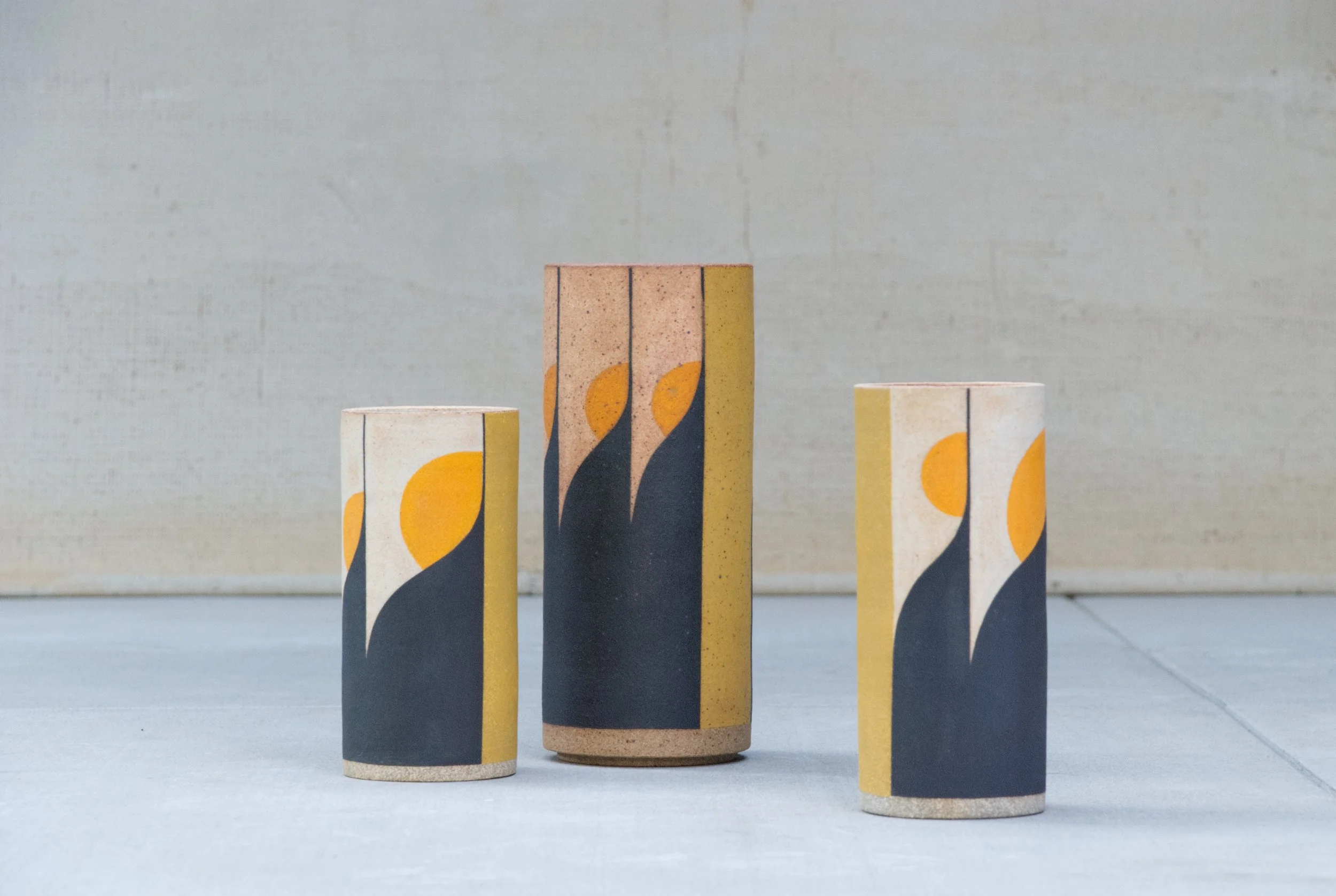 Plume and Sun Vases Group_01.jpg