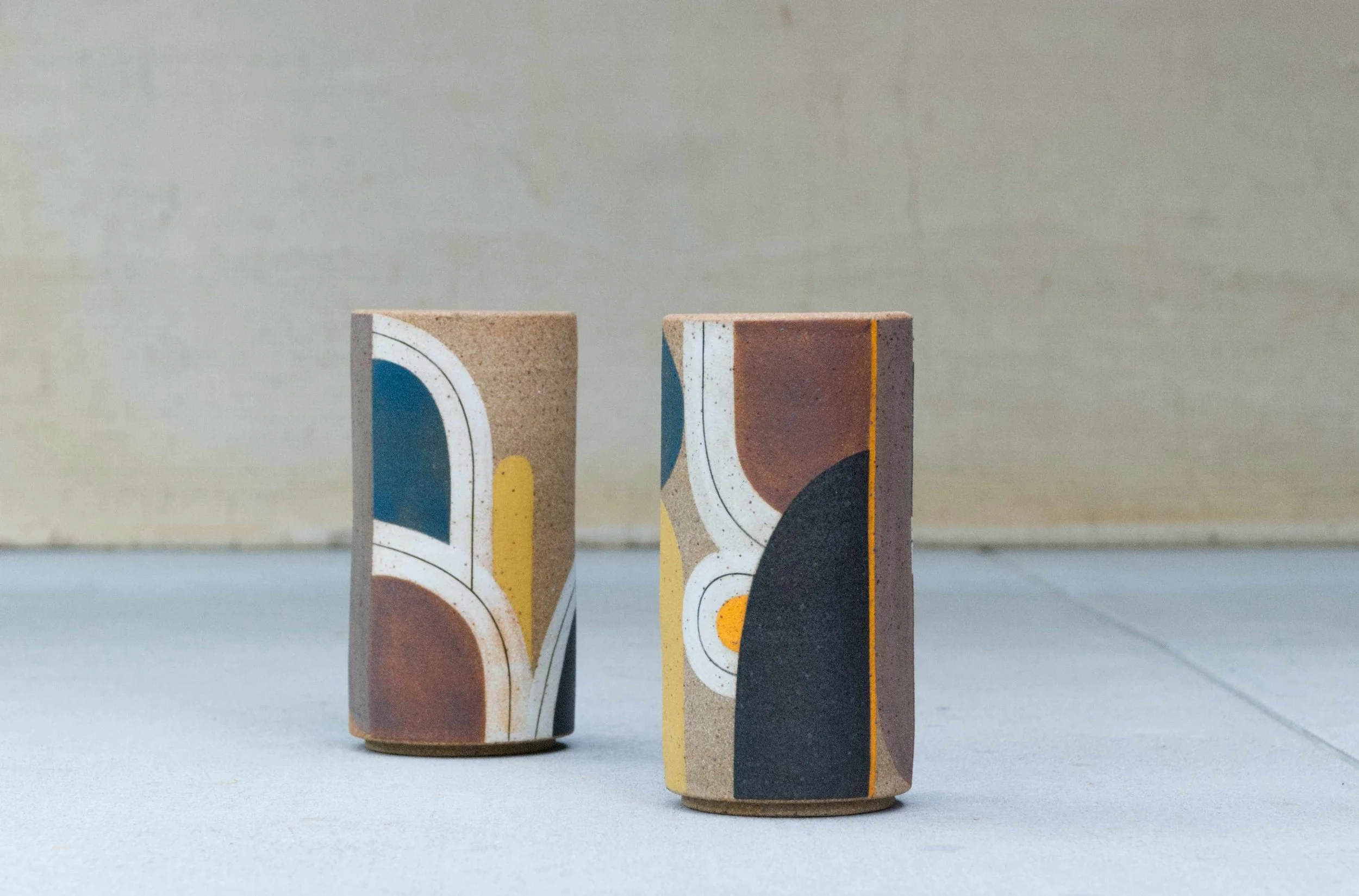 Flora_Vases02.jpg