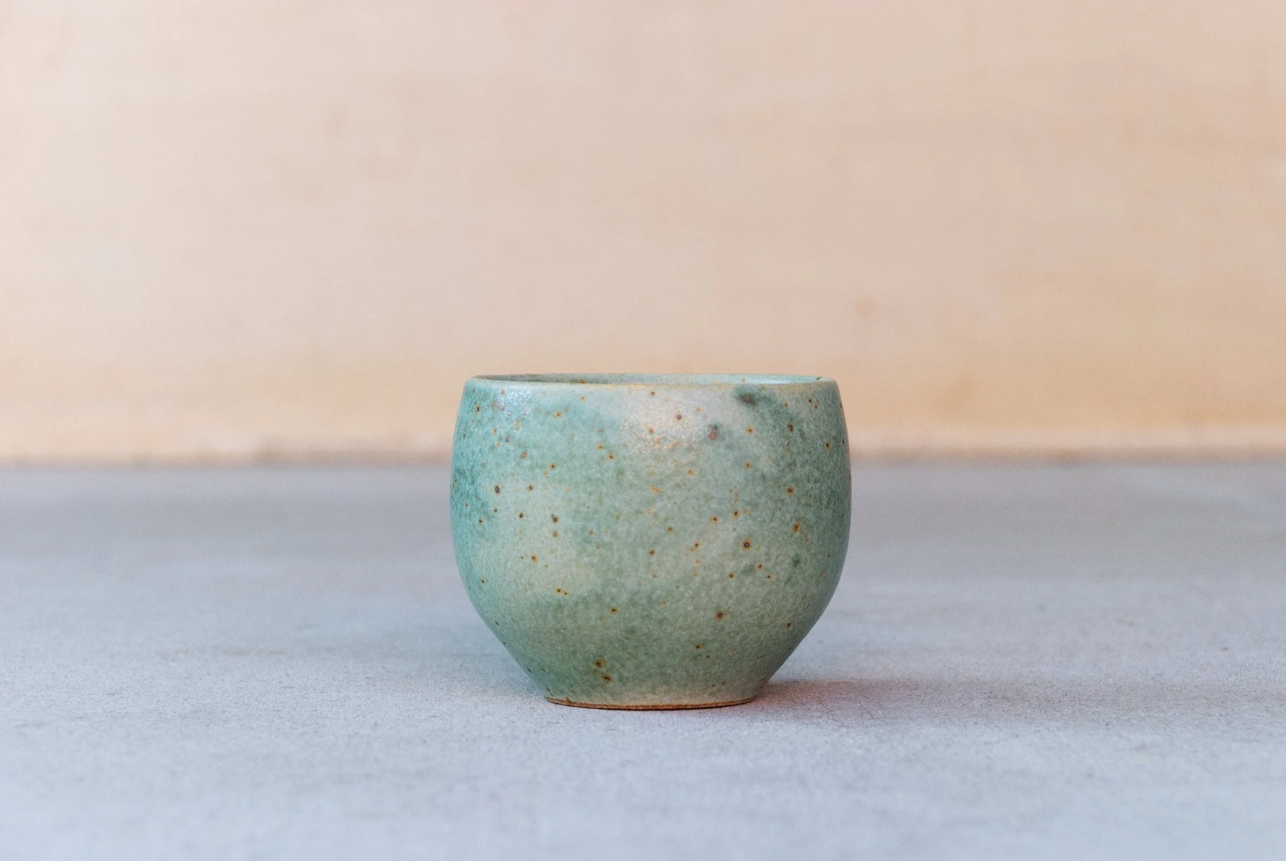 Simple green cup.jpg