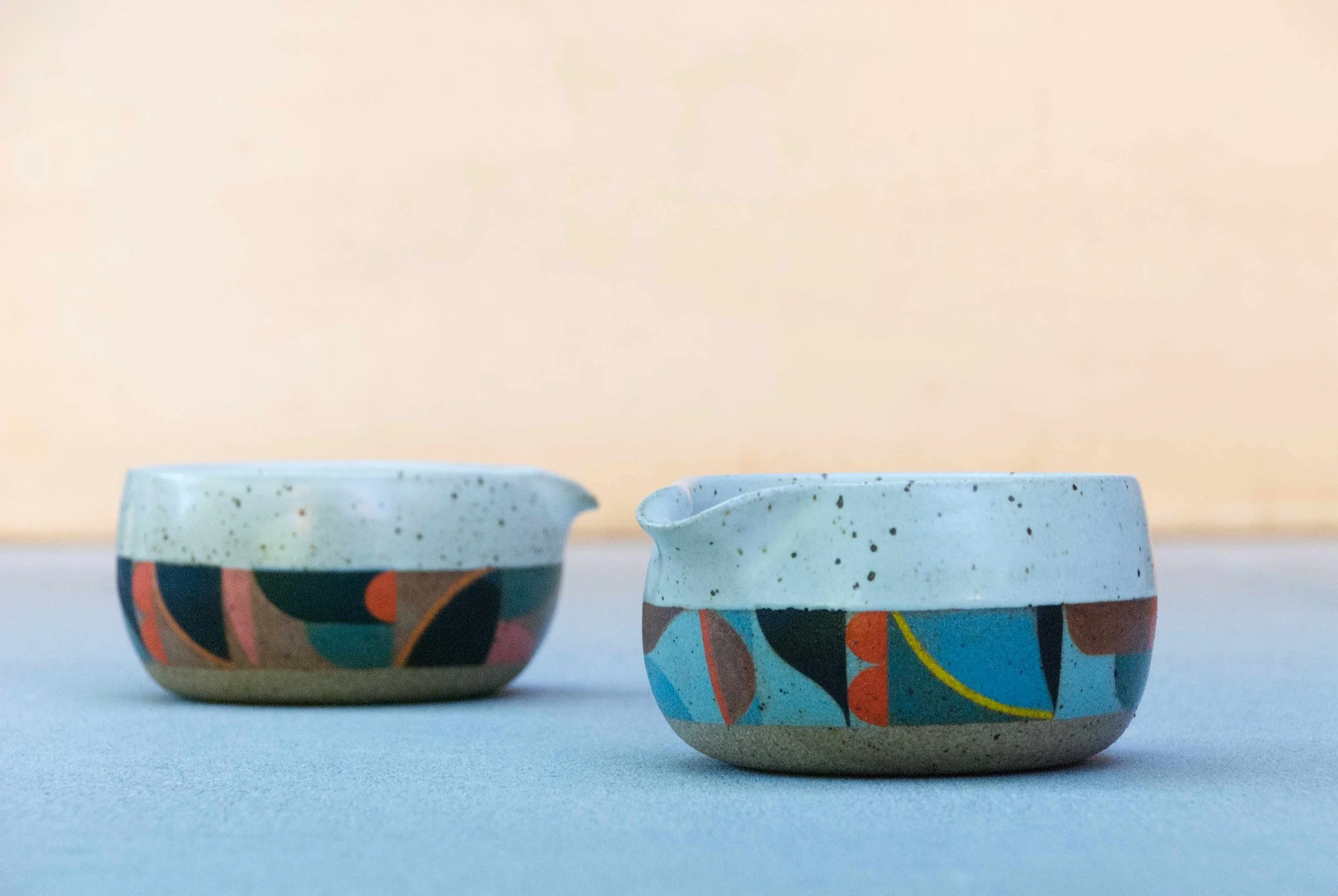 Pattern Match Bowl 01.jpg