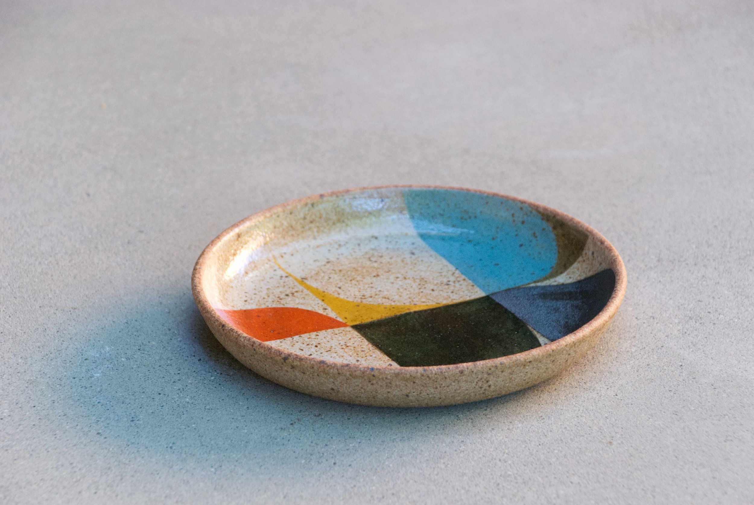 Pattern Dish DarkGreen03.jpg