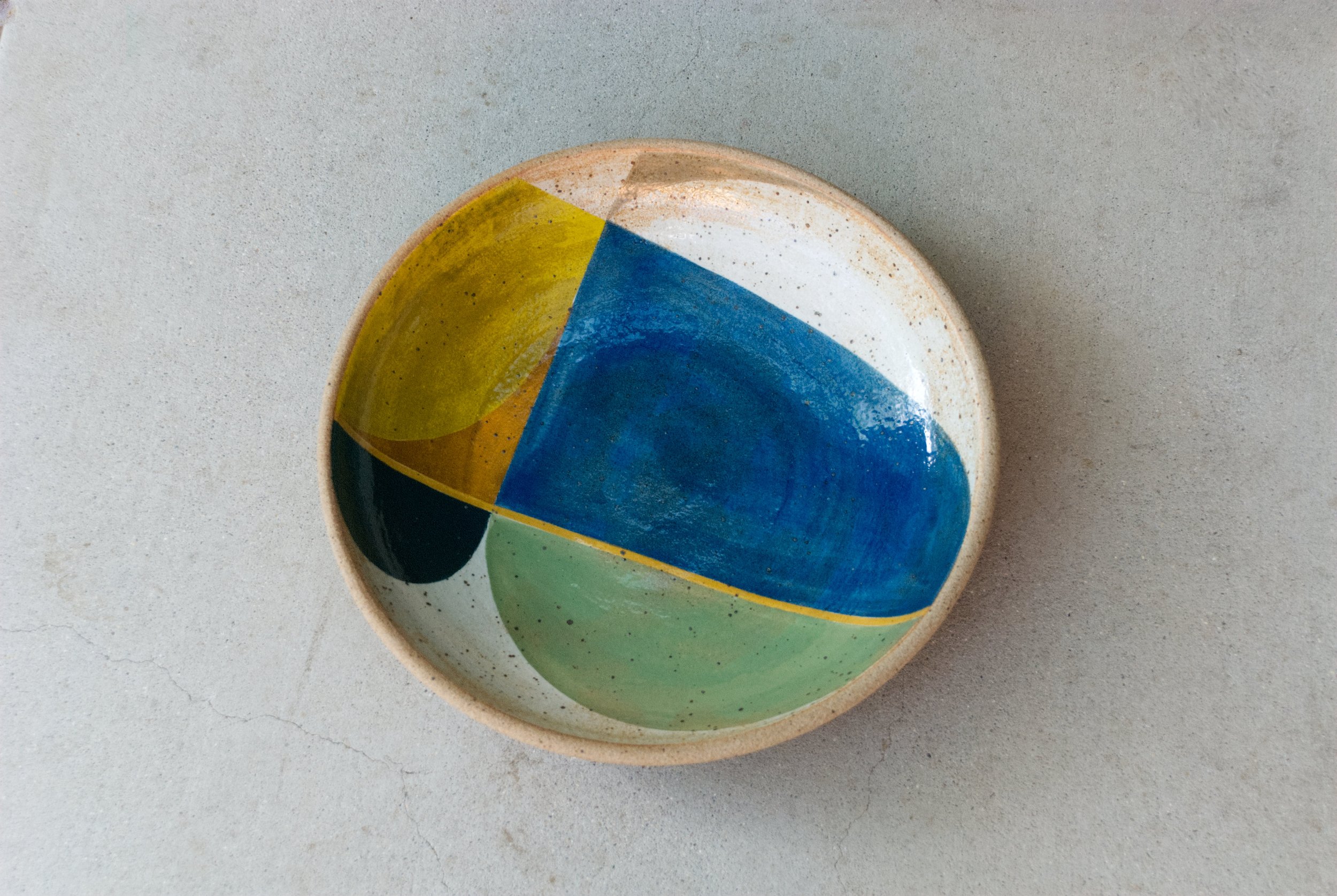 Pattern Bowl_01.jpg