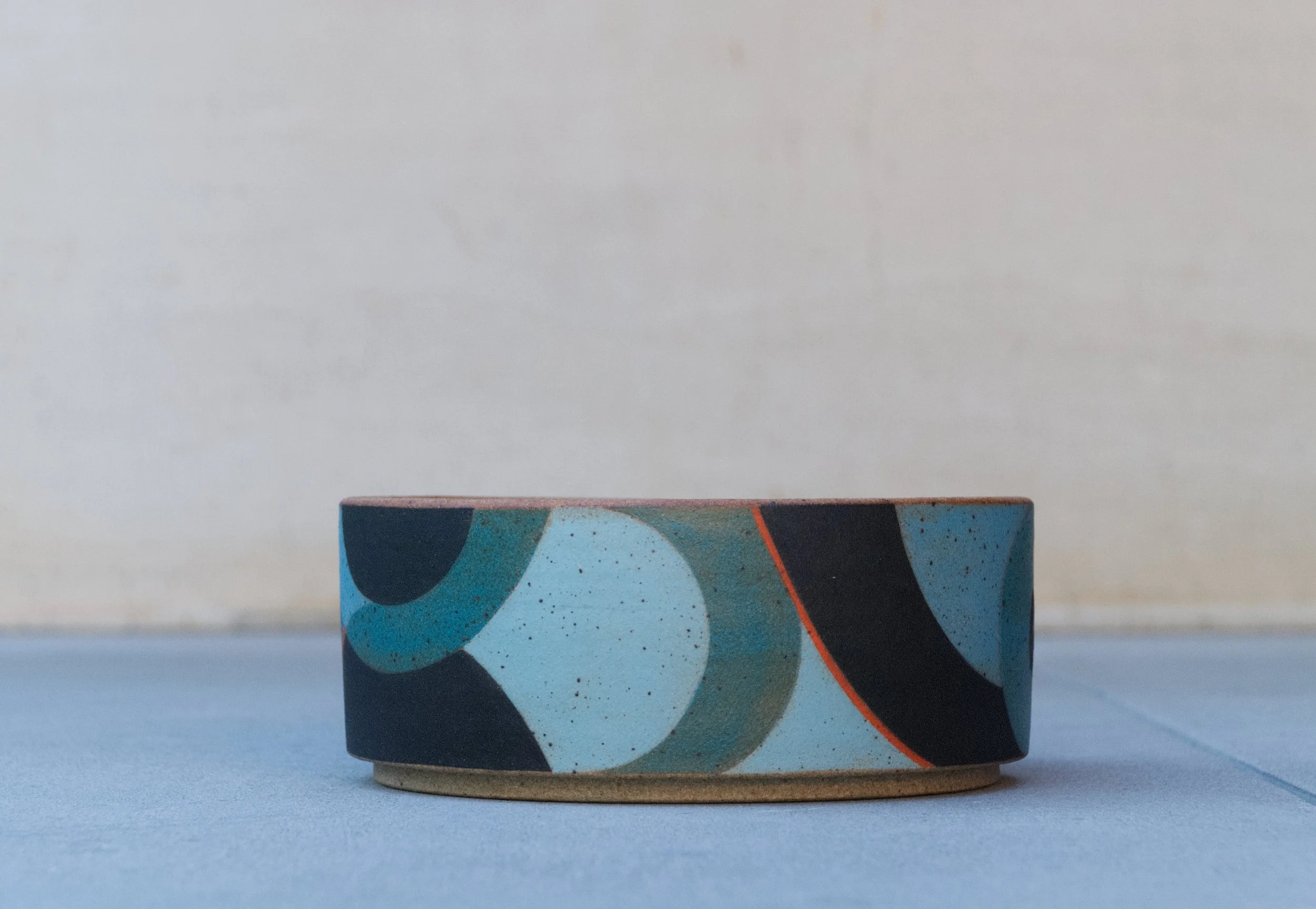 Swell Planter Low A03.jpg