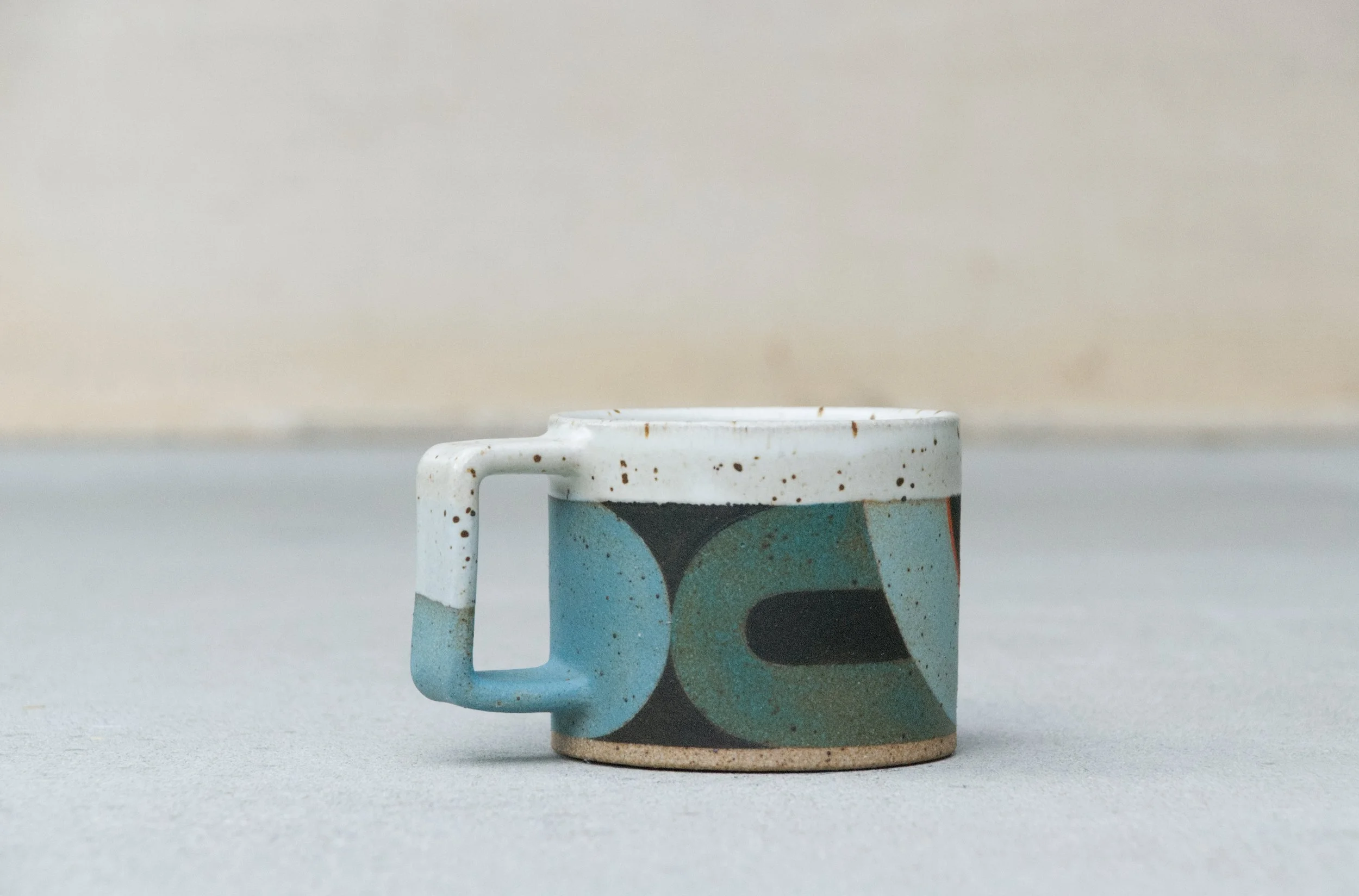 Swell Mugs Short 04.jpg