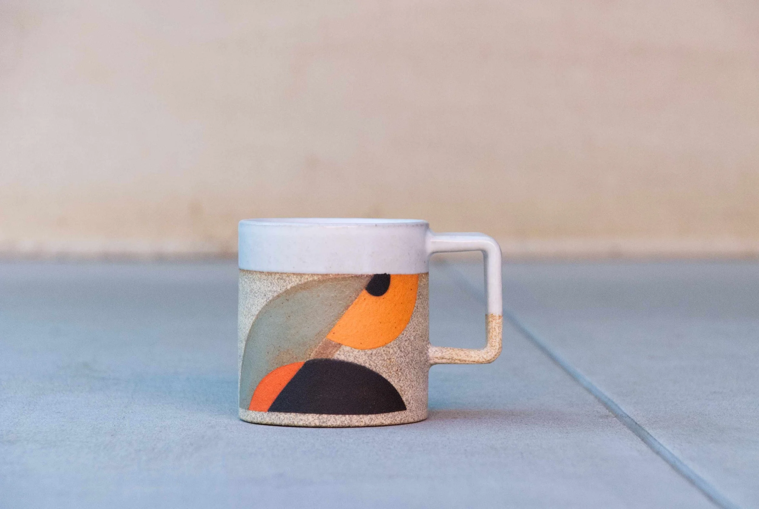 Birdy Mug01.jpg