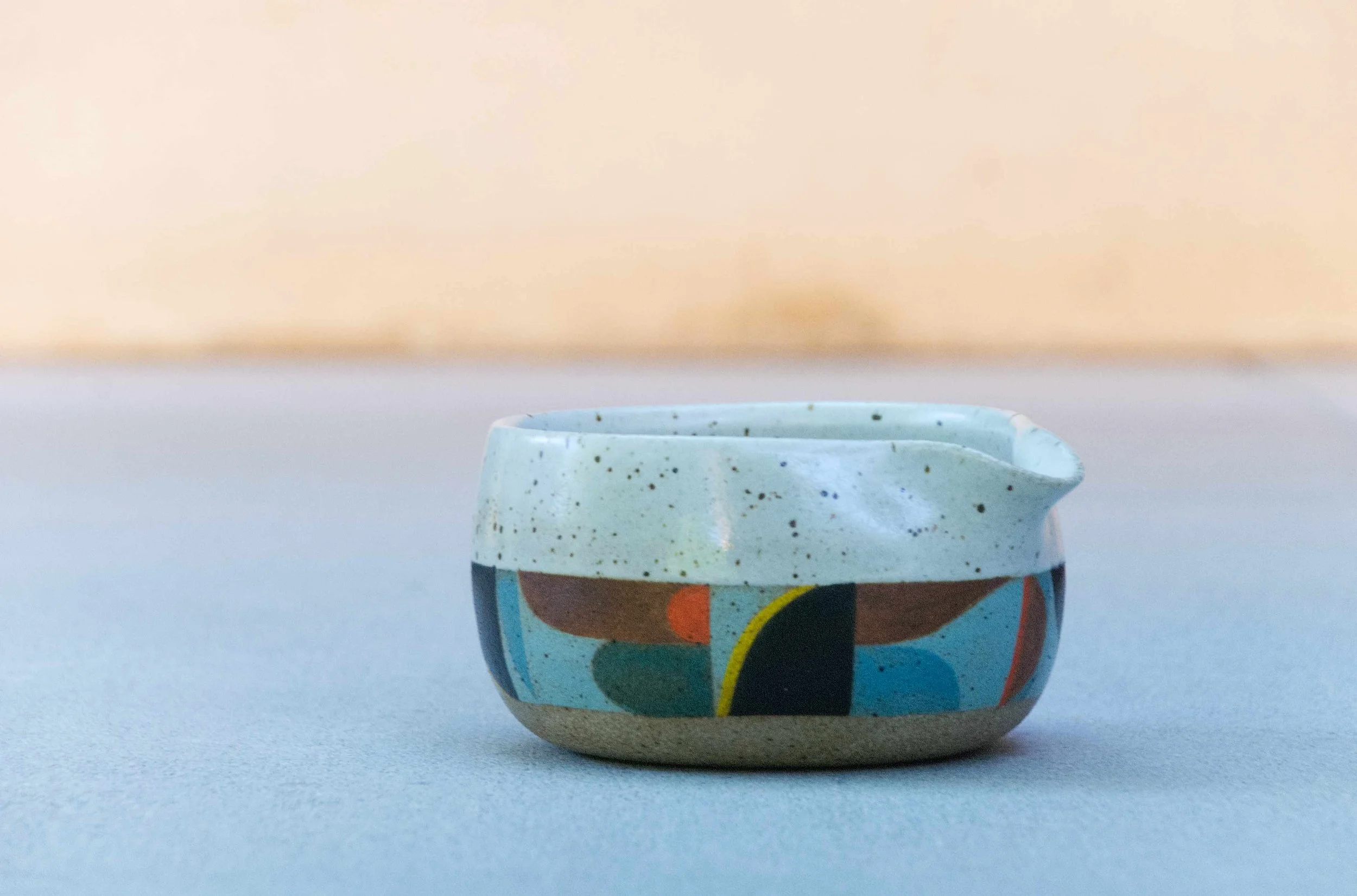 Blue Pattern Match Bowl 01.jpg