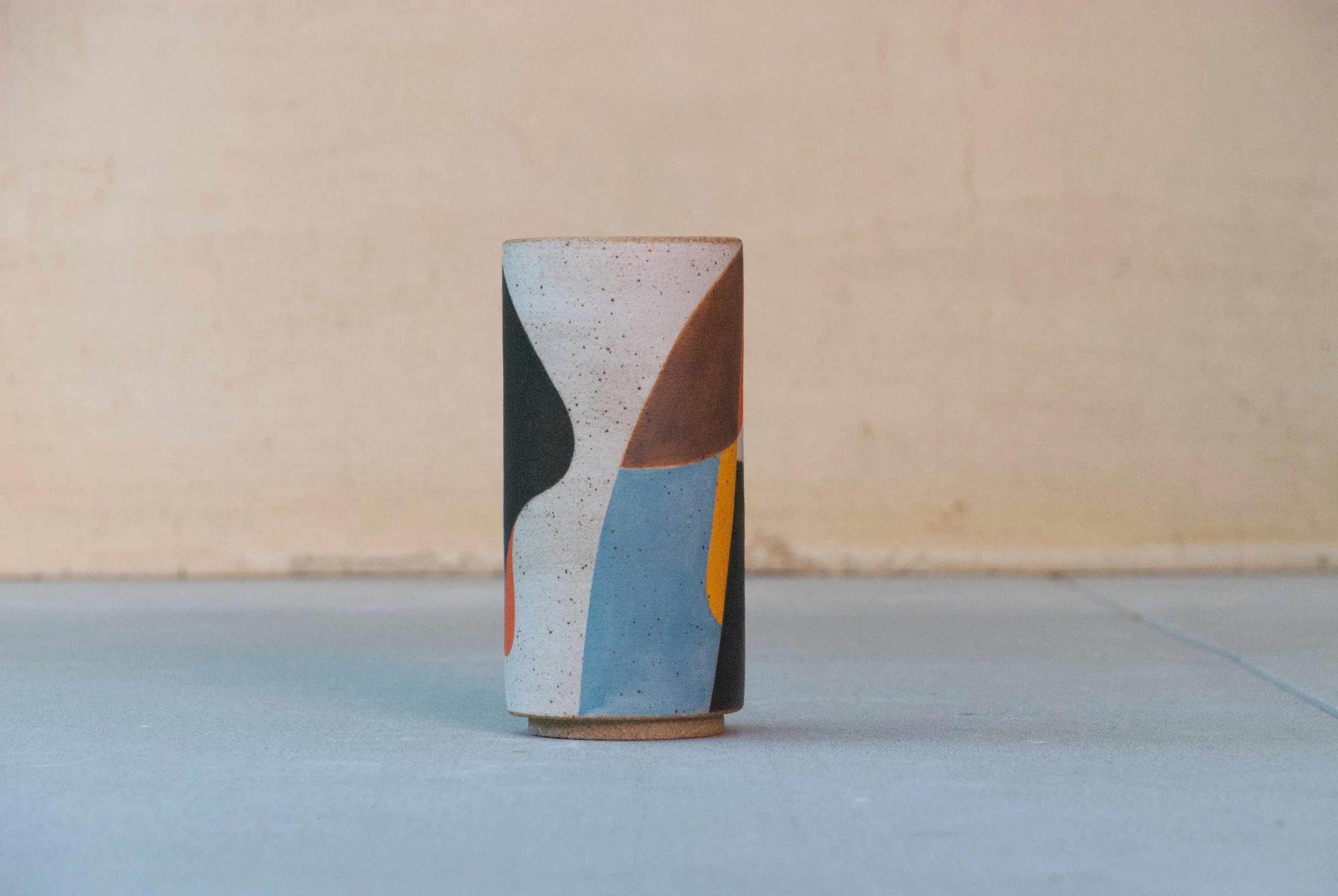 Pattern Small Vase03.jpg