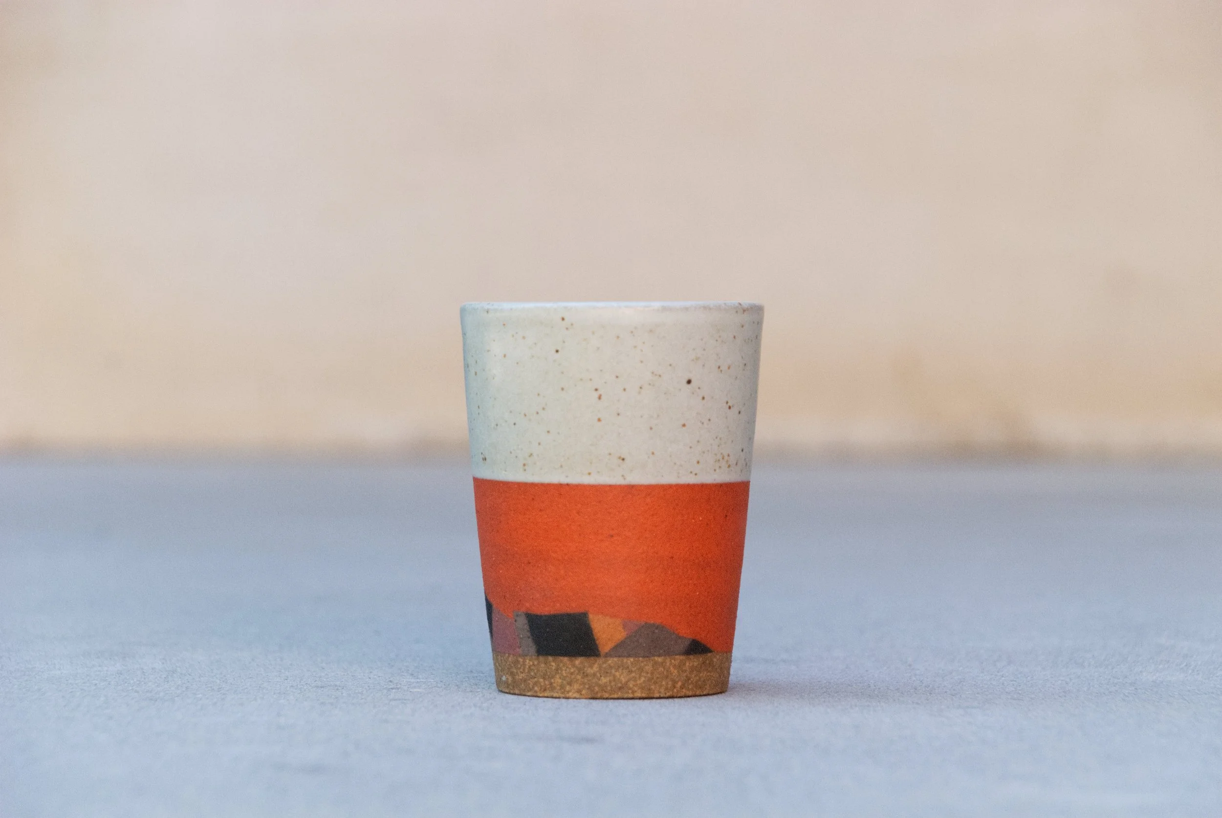 Red Rocky Small Cup02.jpg