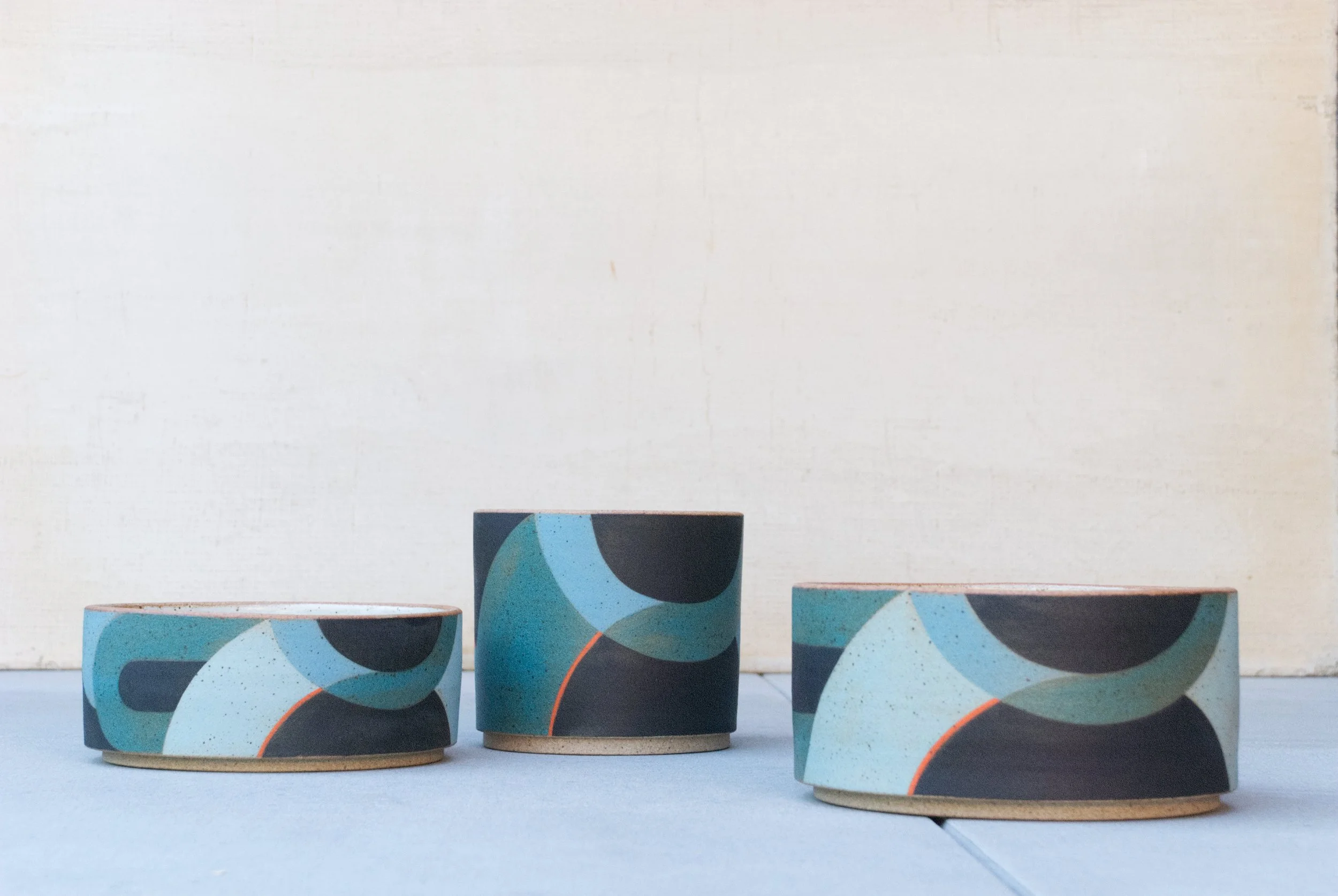 Swell Planters Set01.jpg