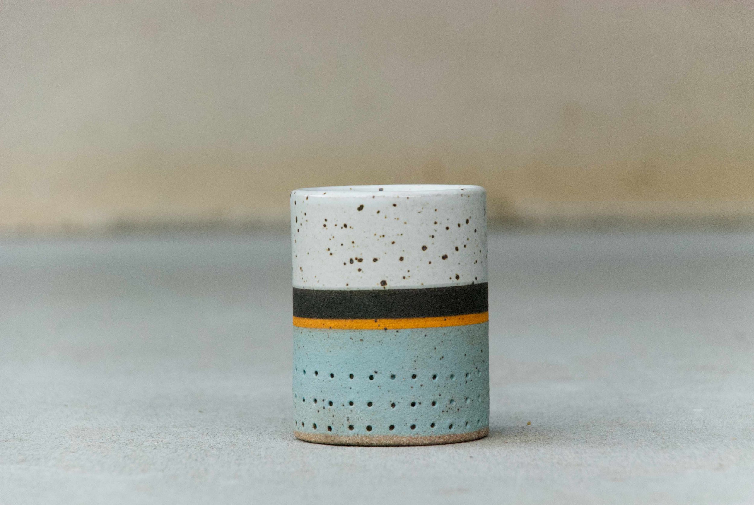 Green Dotted Cy Cup.jpg