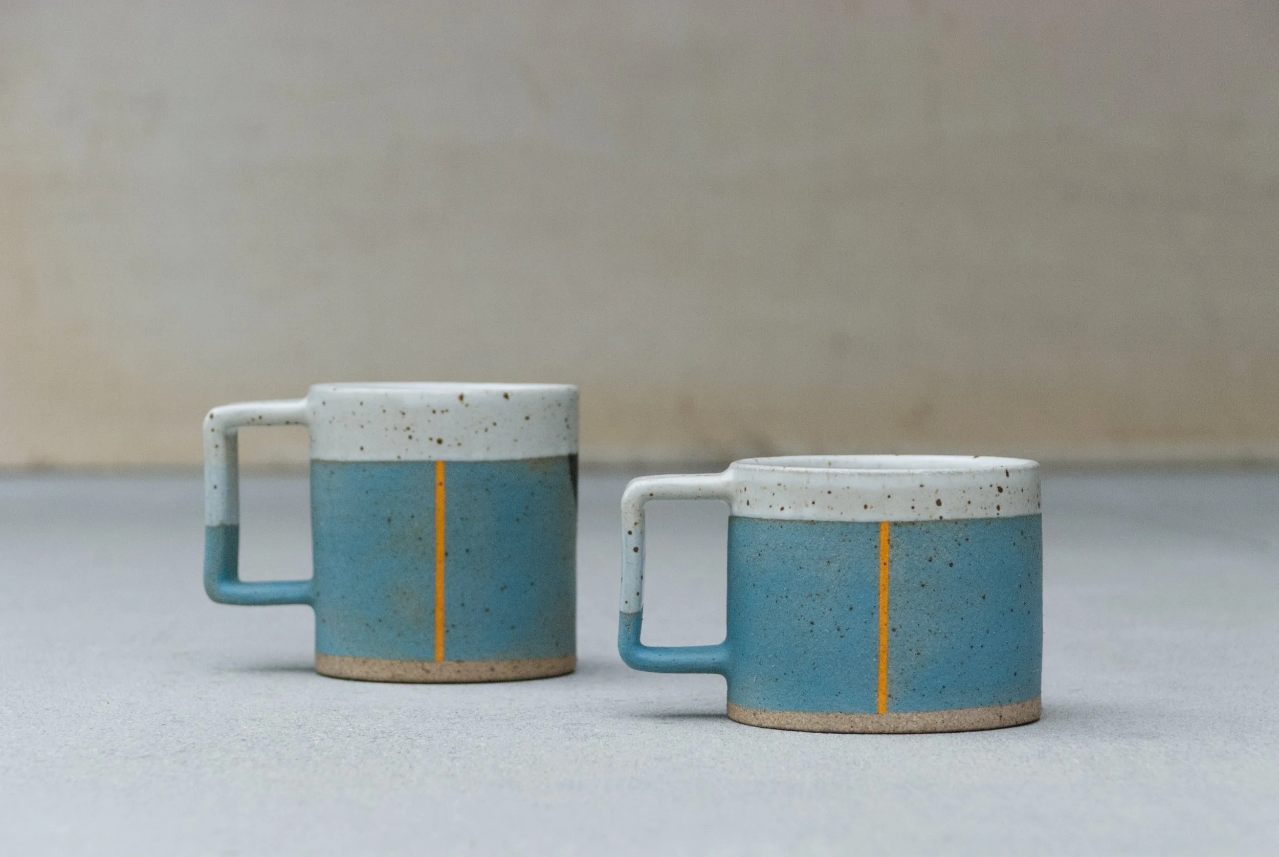 Blue Graphic Mugs 02.jpg