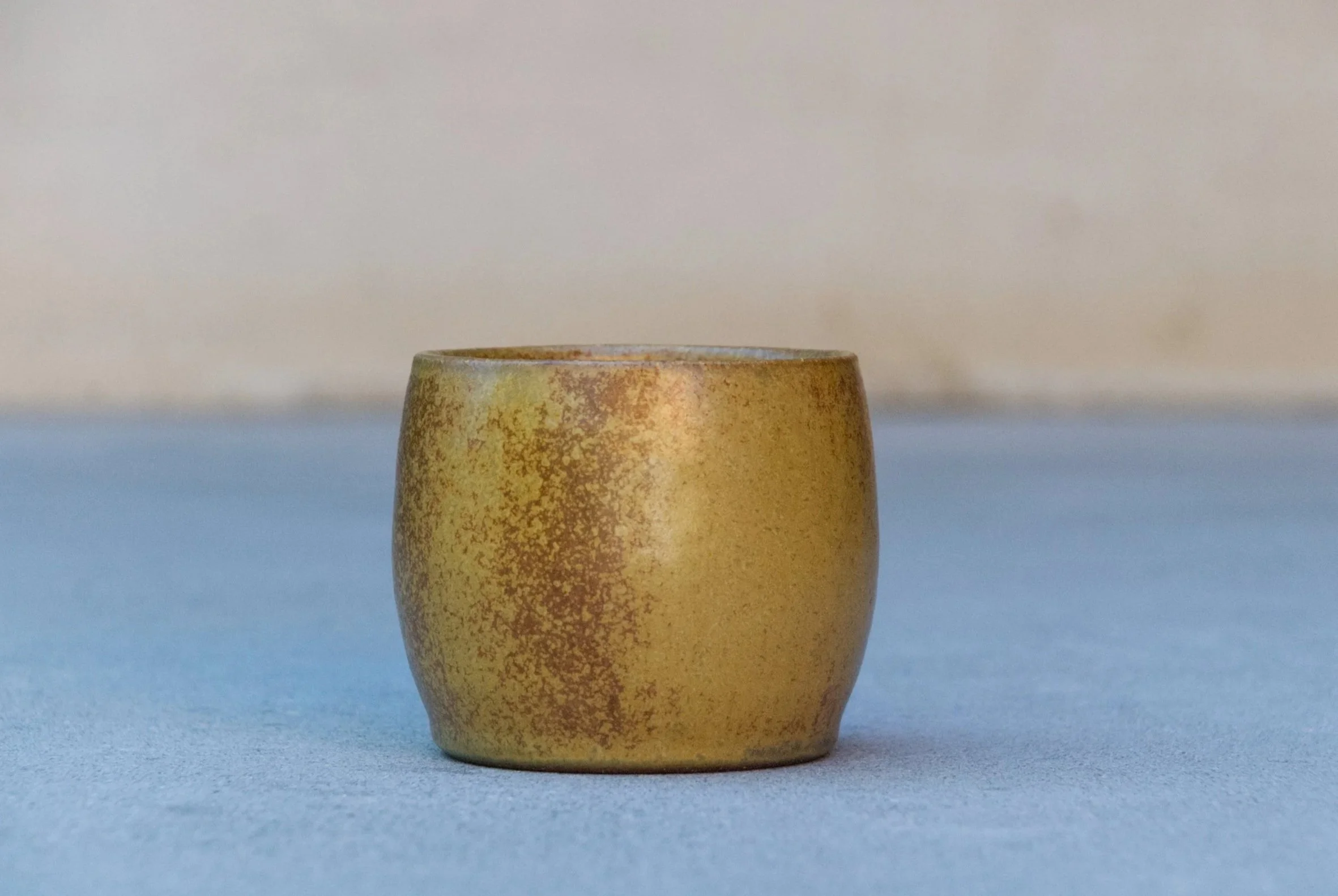 Mag+Yellow+Cup.jpg