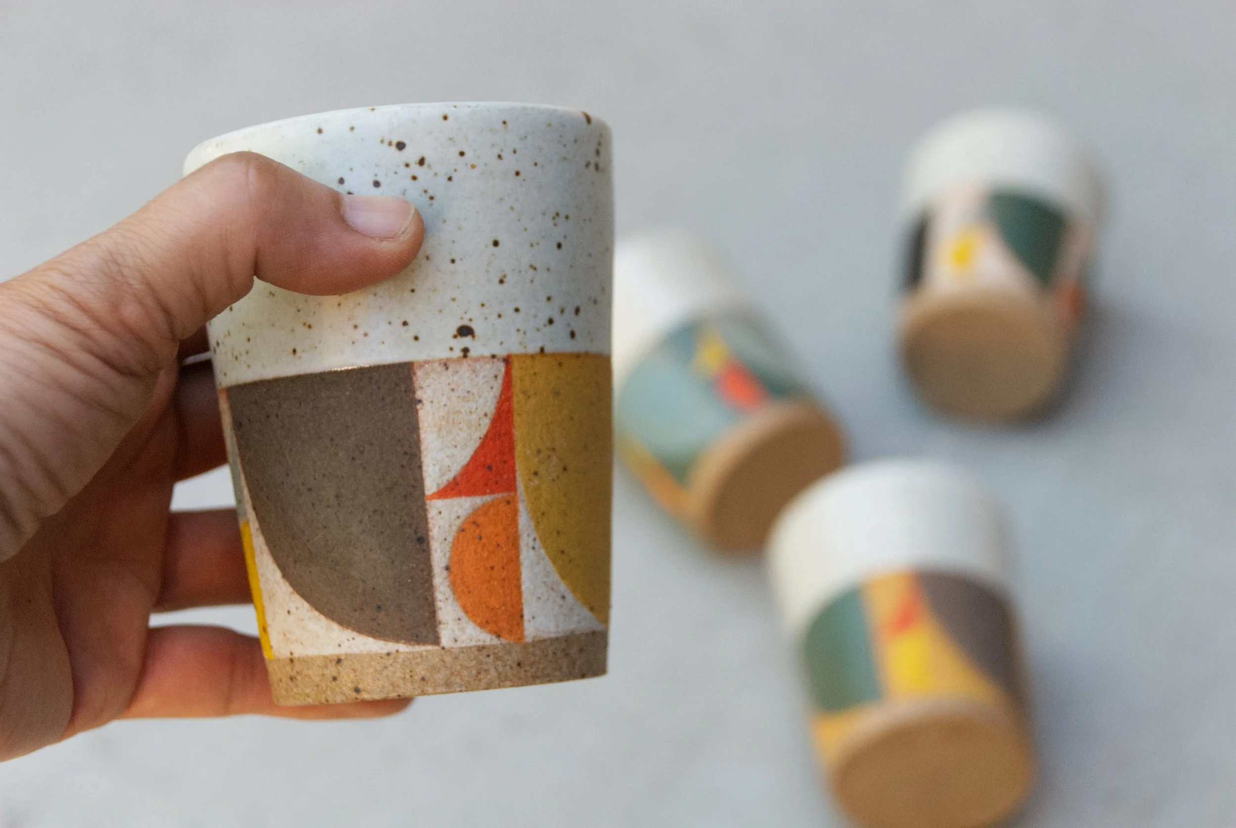 Small Pattern Cups 01.jpg