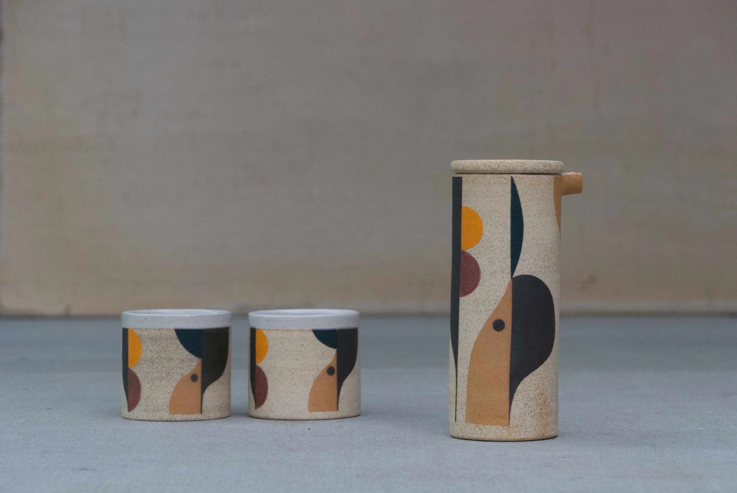 long bird decanter set02.jpg