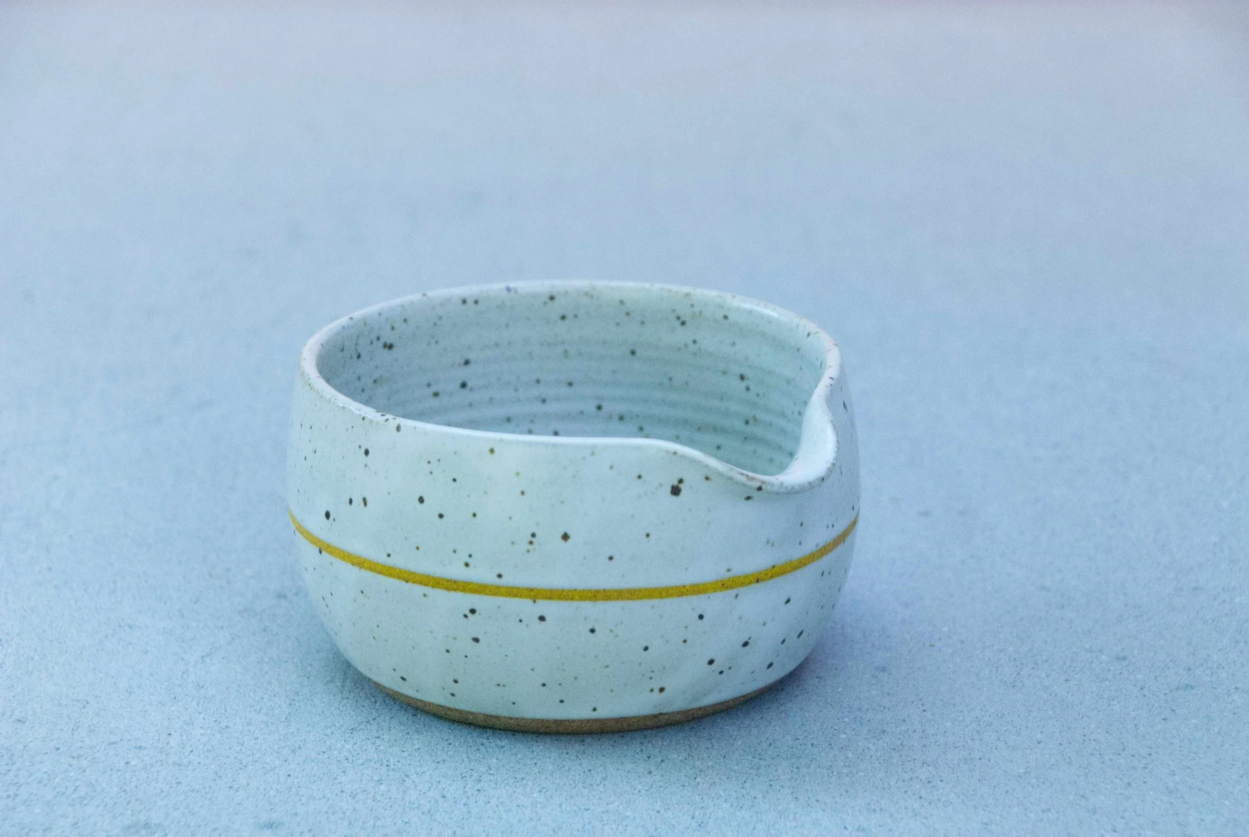 Metro Yellow Match Bowl 04.jpg