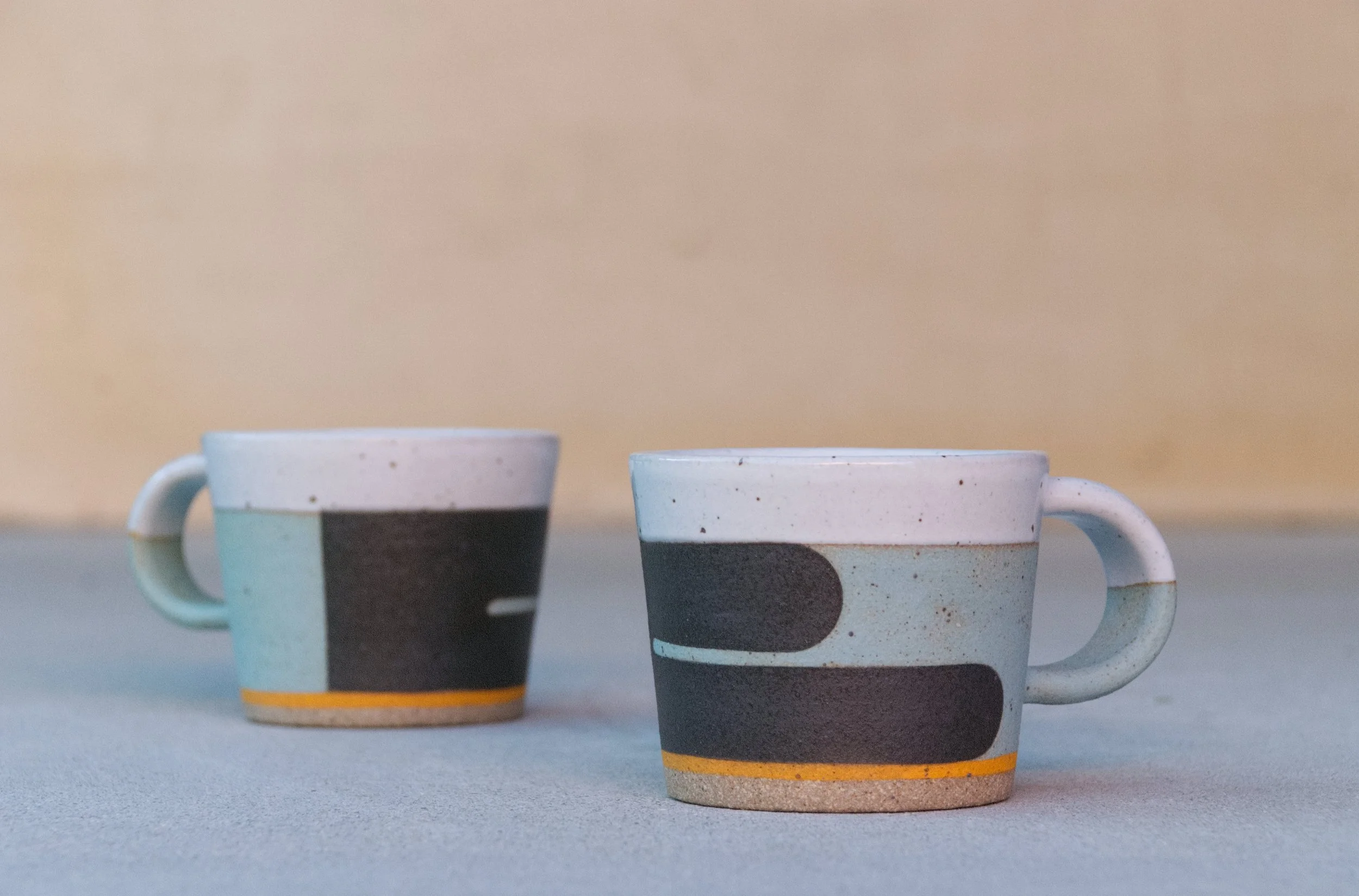 Taper Green B Mug_Small.jpg