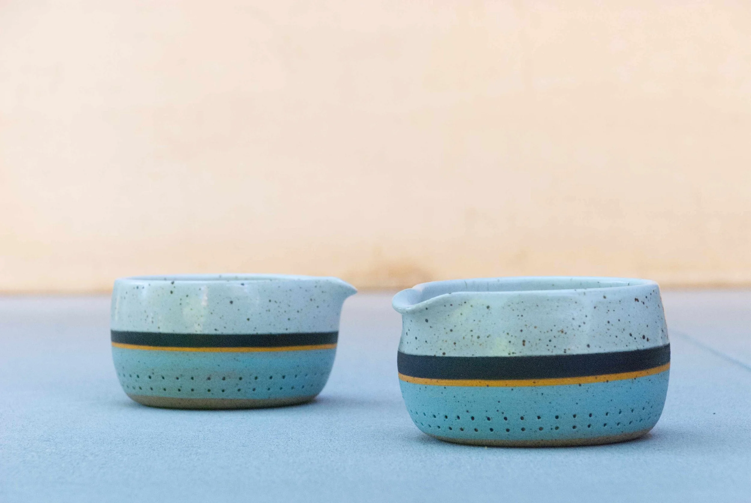 Green Dotted Matcha Bowls 01.jpg