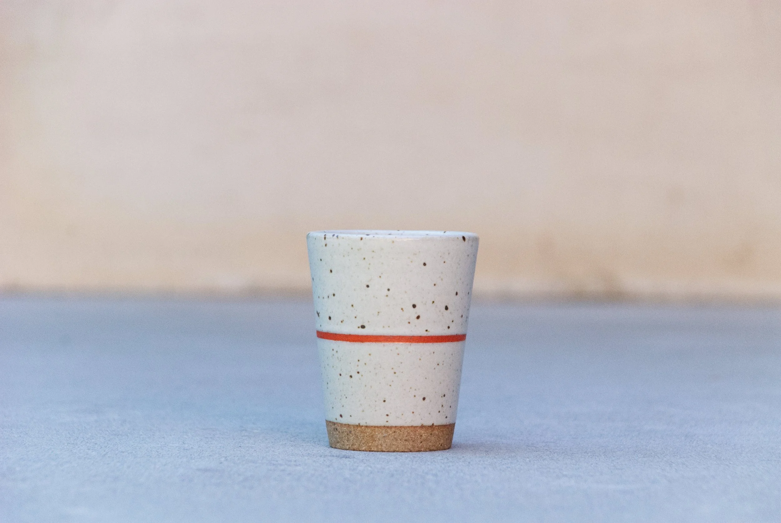 Metro Red Line Small Cup.jpg