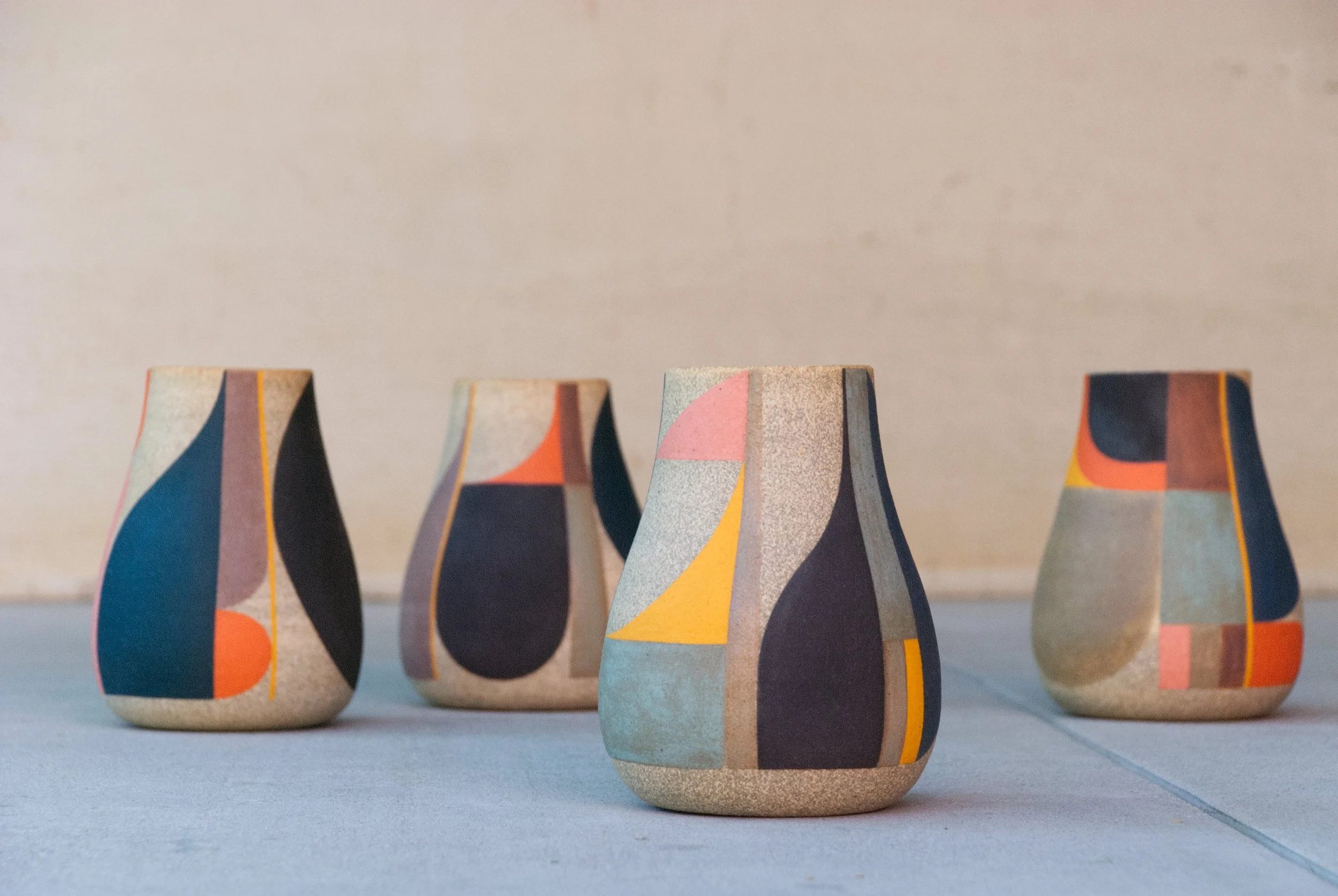 Pattern Vases Tall 01.jpg