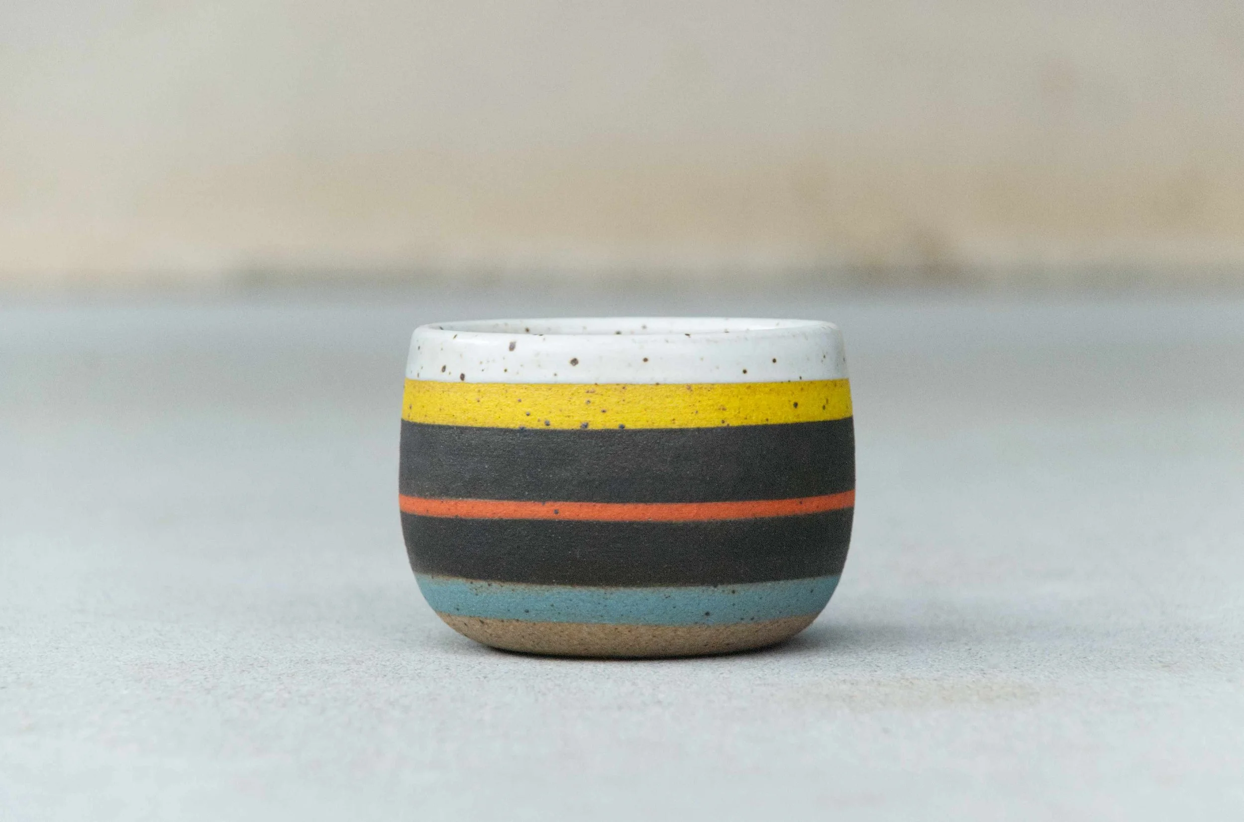 Stripe Cup Rounded.jpg
