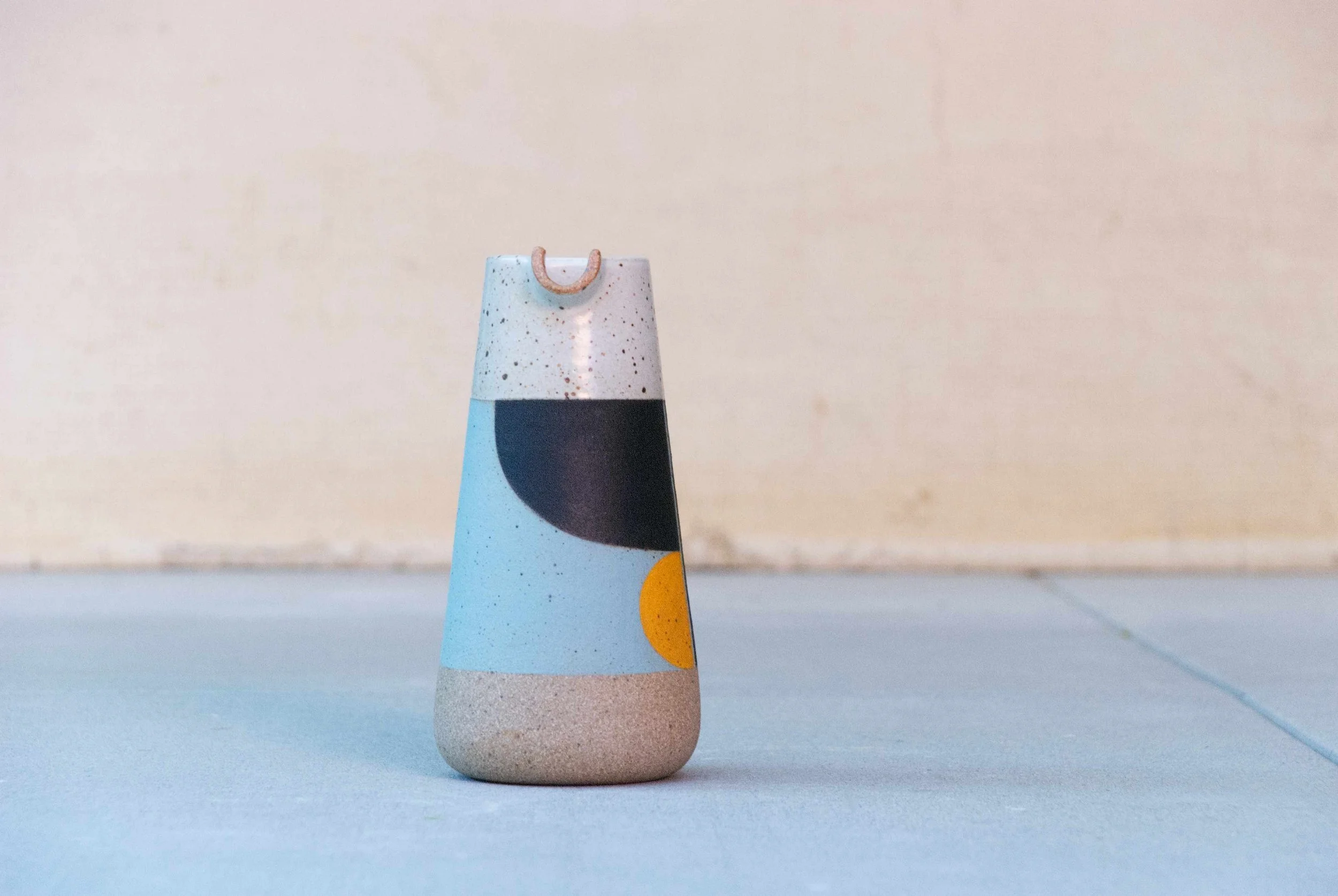 Green Graphic Decanter01.jpg