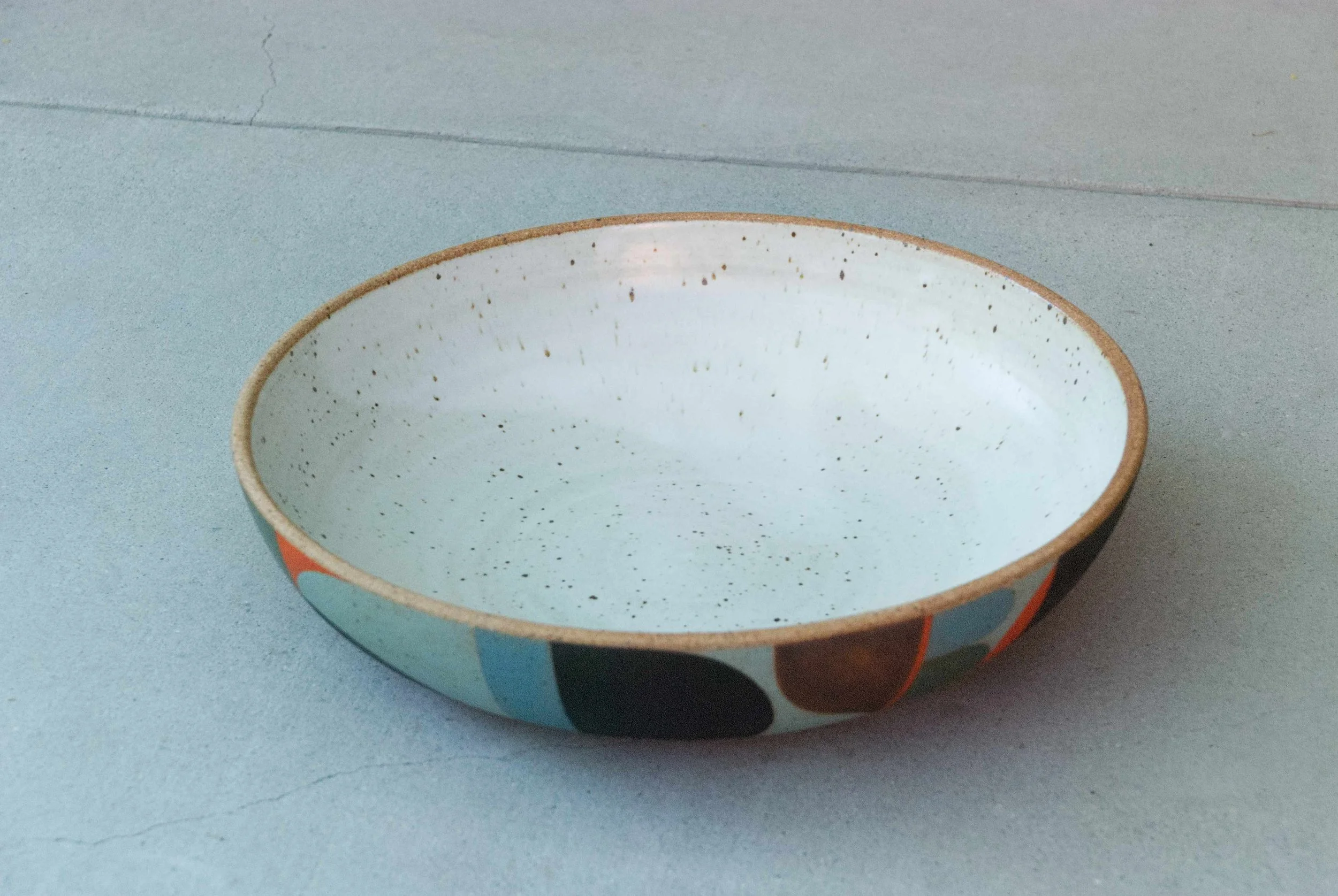 Large Pattern Low Bowl 06.jpg