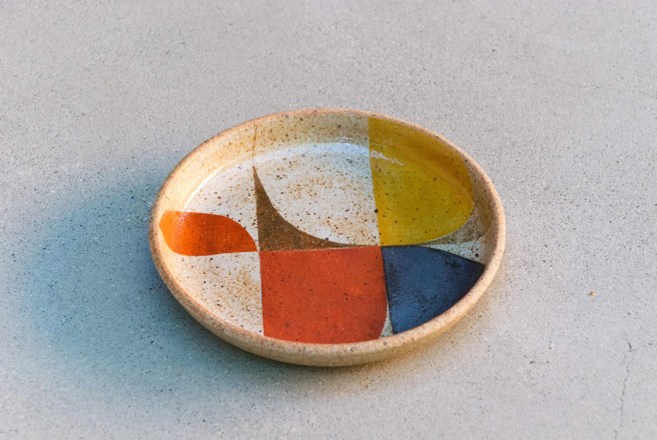 Pattern Dish Red 01.jpg