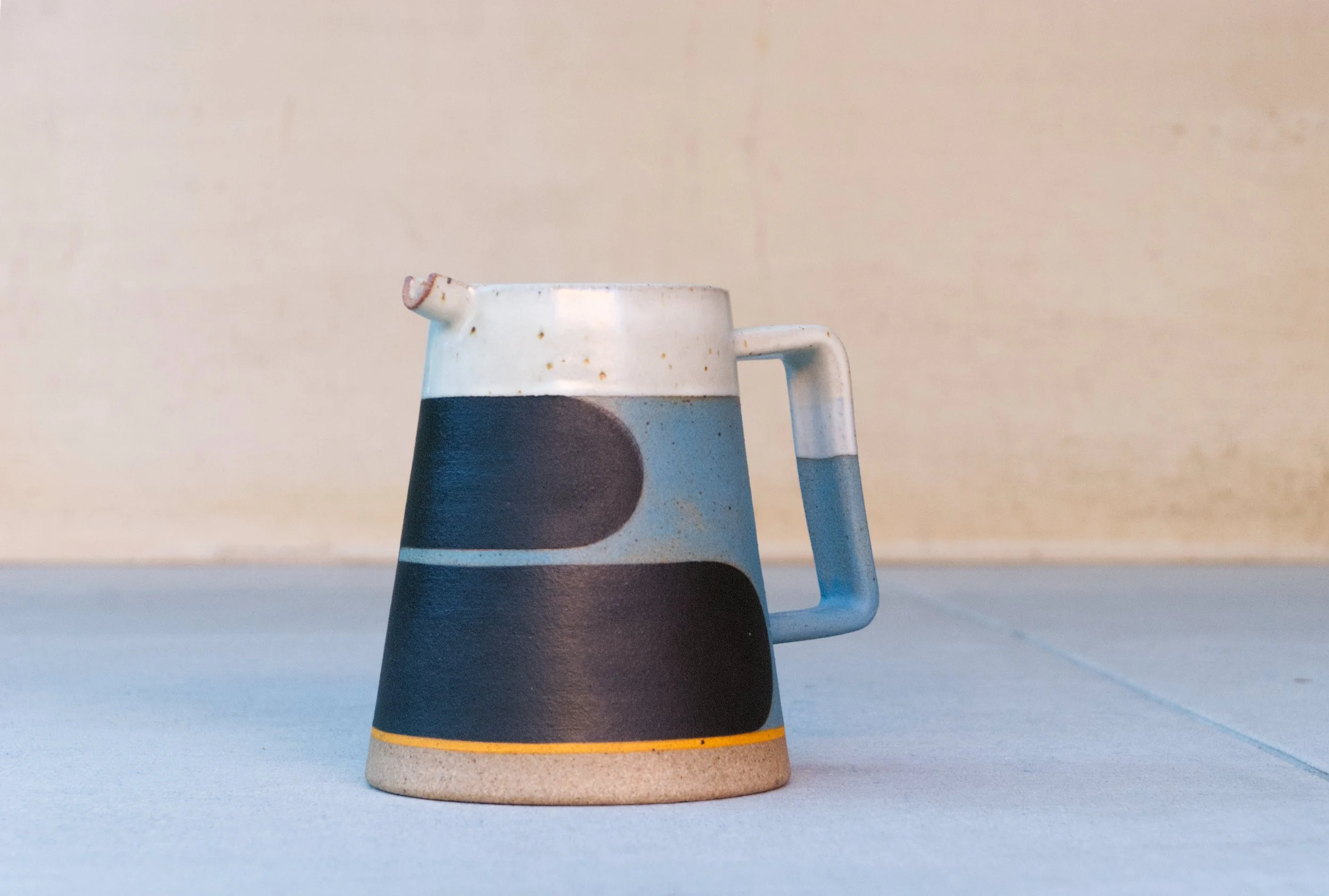 Blue B Pitcher 01.jpg