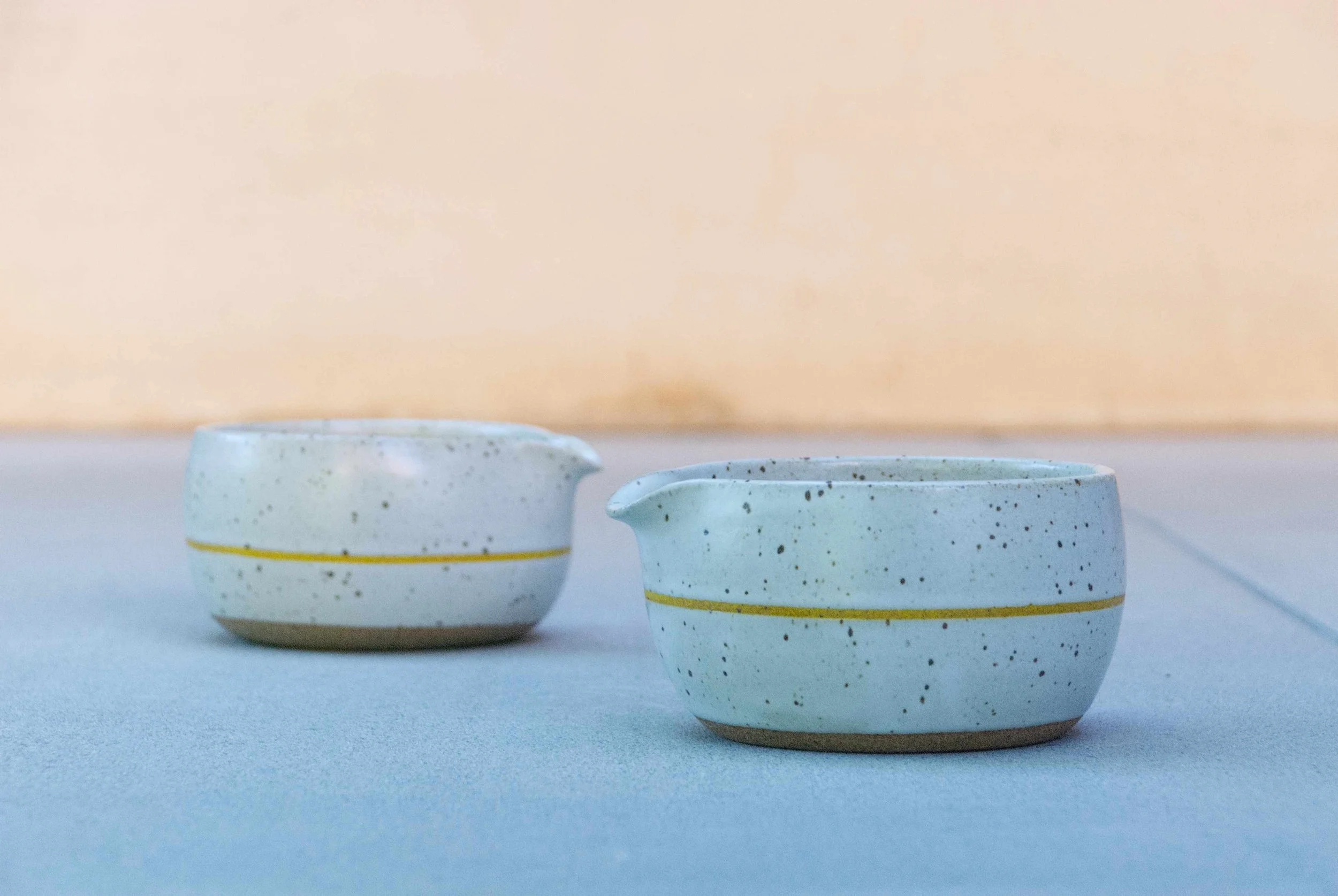 Metro Yellow Match Bowls 01.jpg