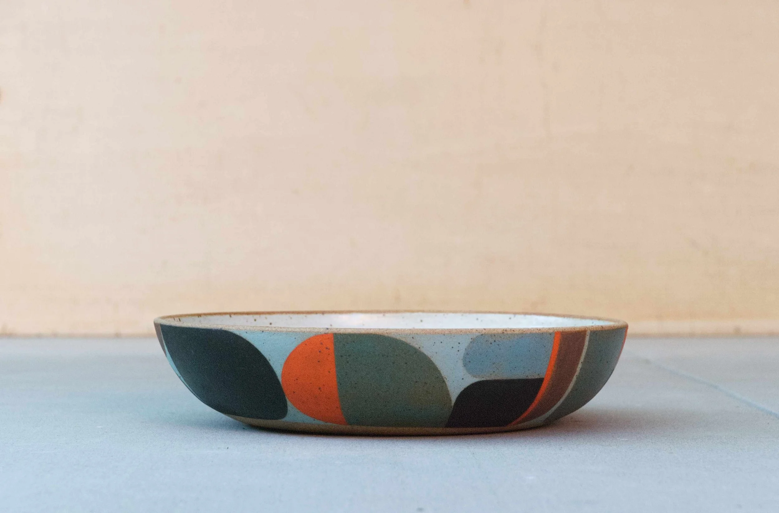 Large Pattern Low Bowl 01.jpg