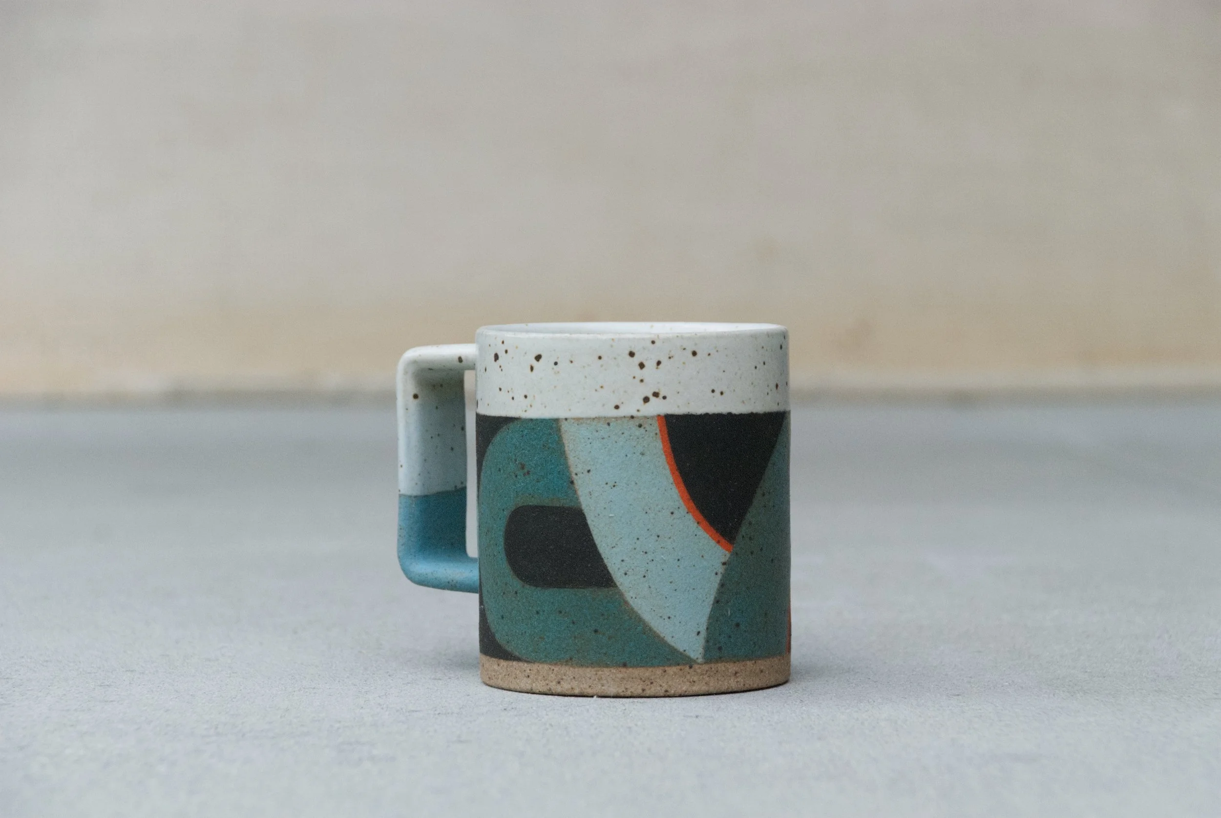 STD Swell Mug 03.jpg
