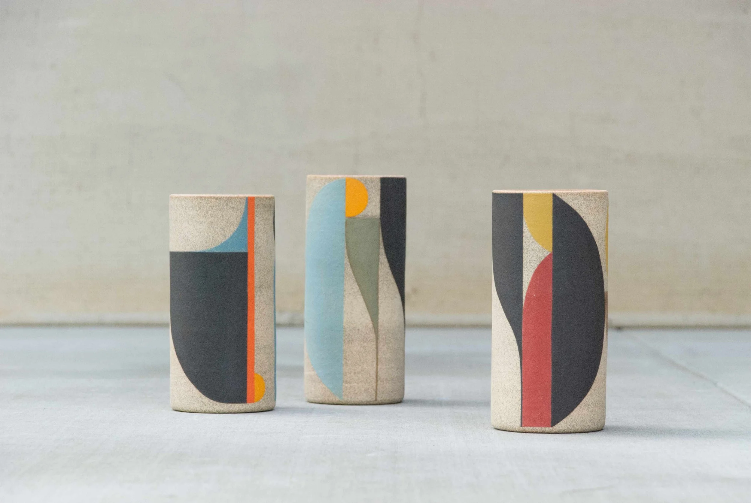 Pattern Vase Set01.jpg