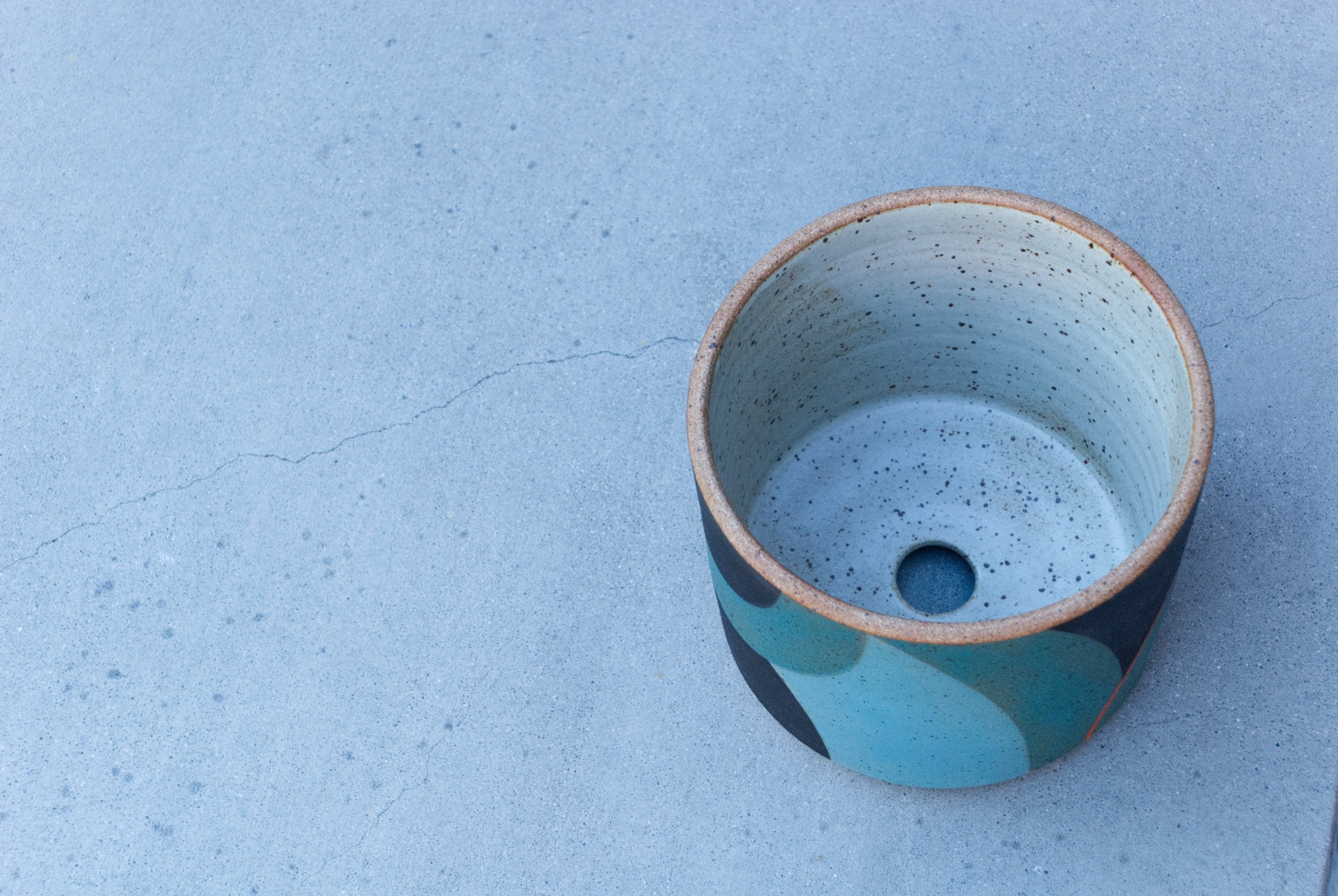 Swell Planter STD A04.jpg