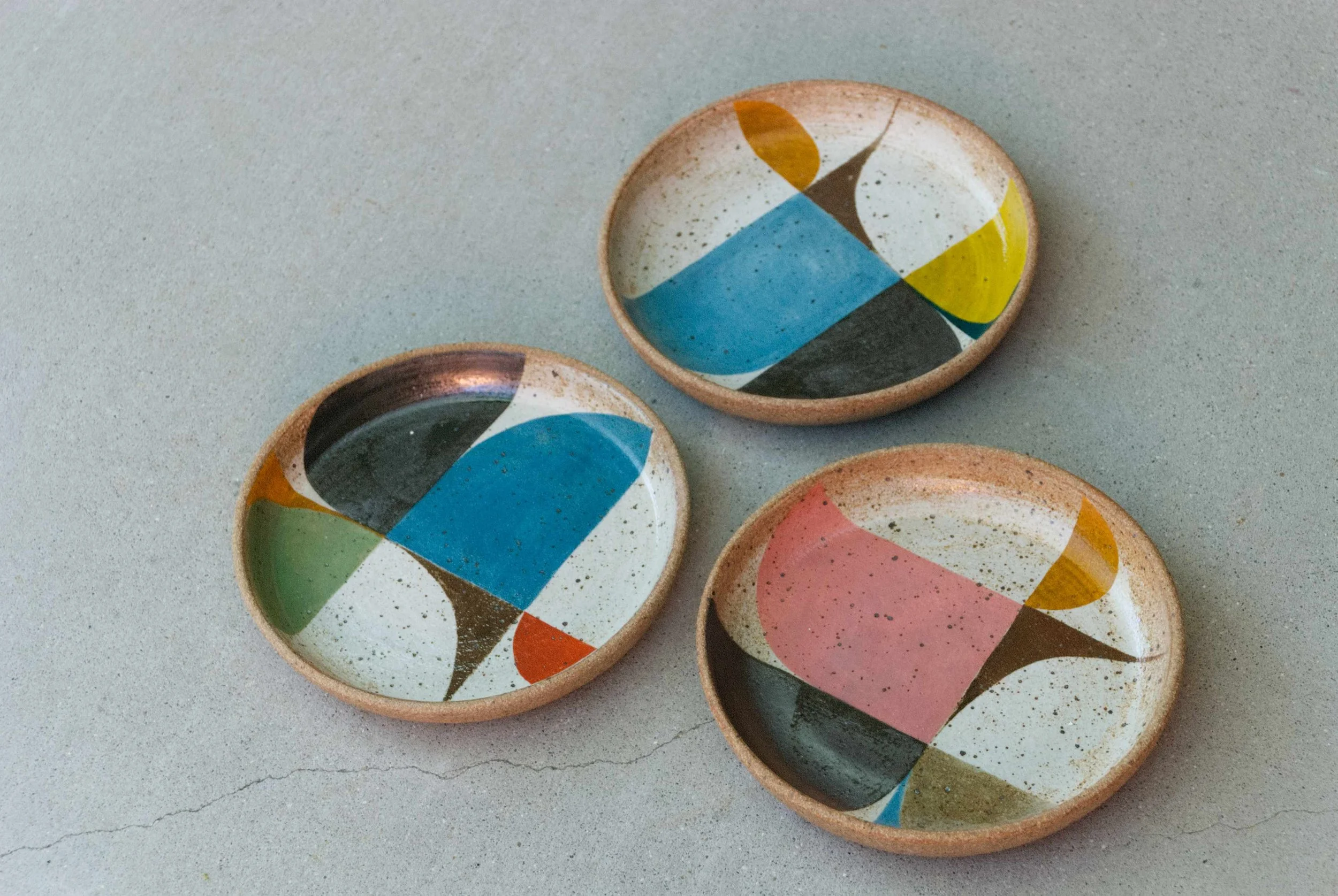 Pattern small dishes set01.jpg