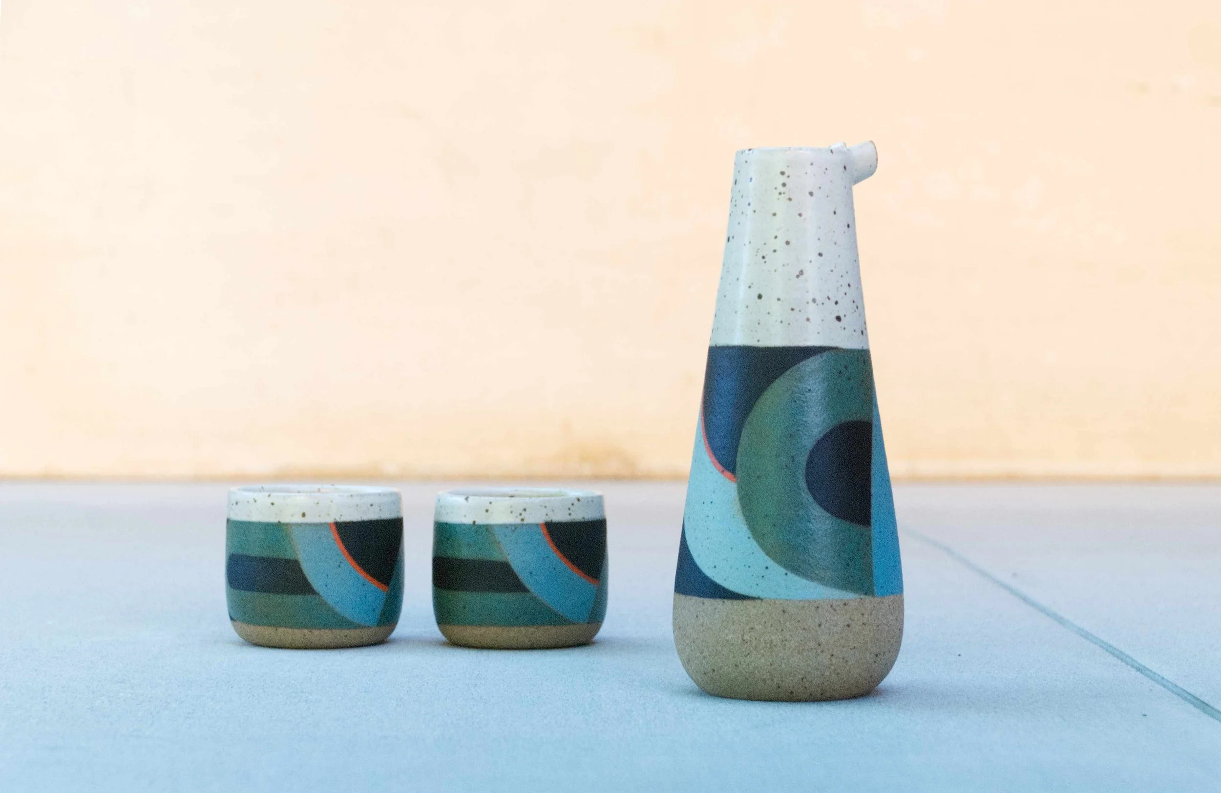Swell Decanter Set03.jpg