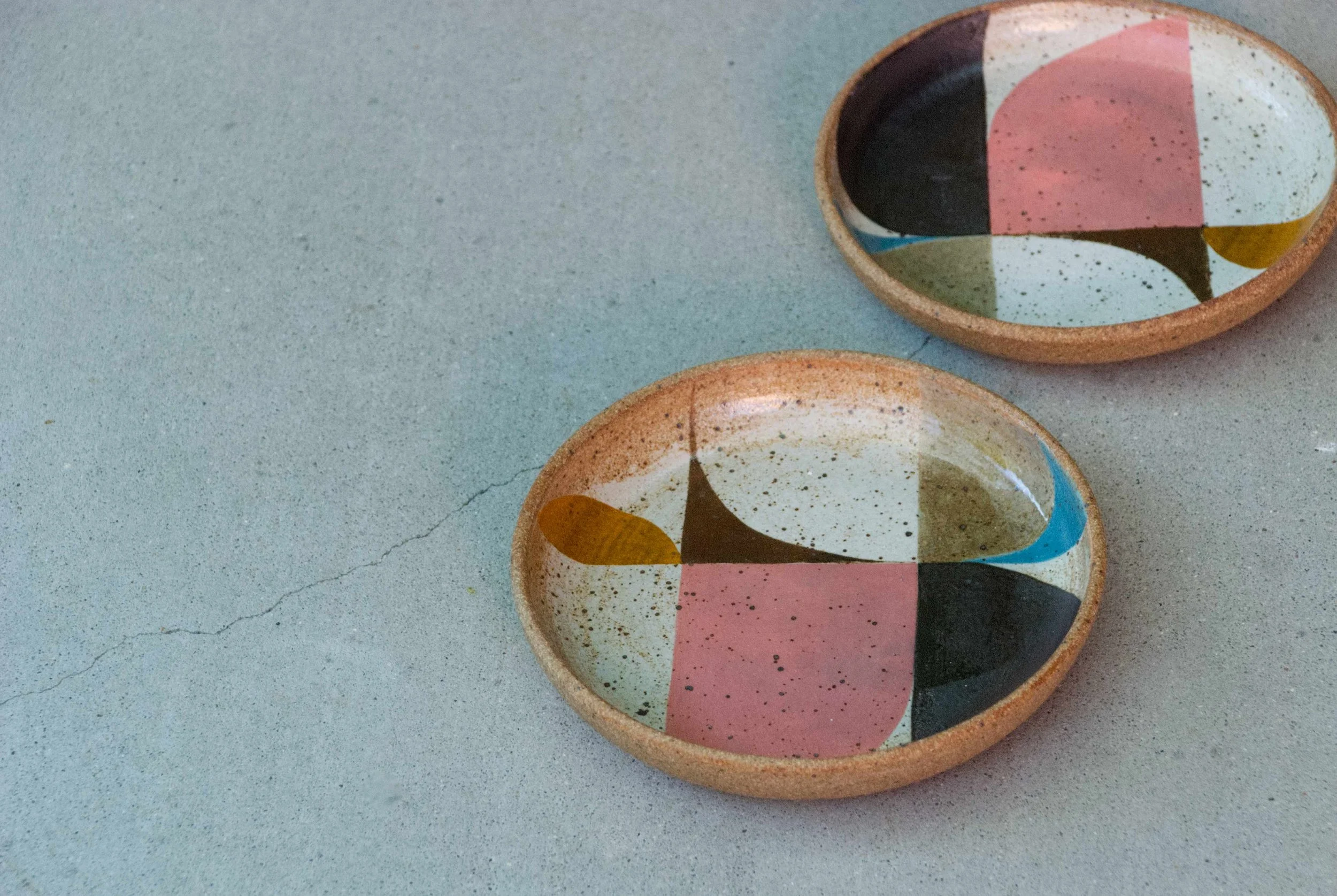 Pattern small dishes pink04.jpg