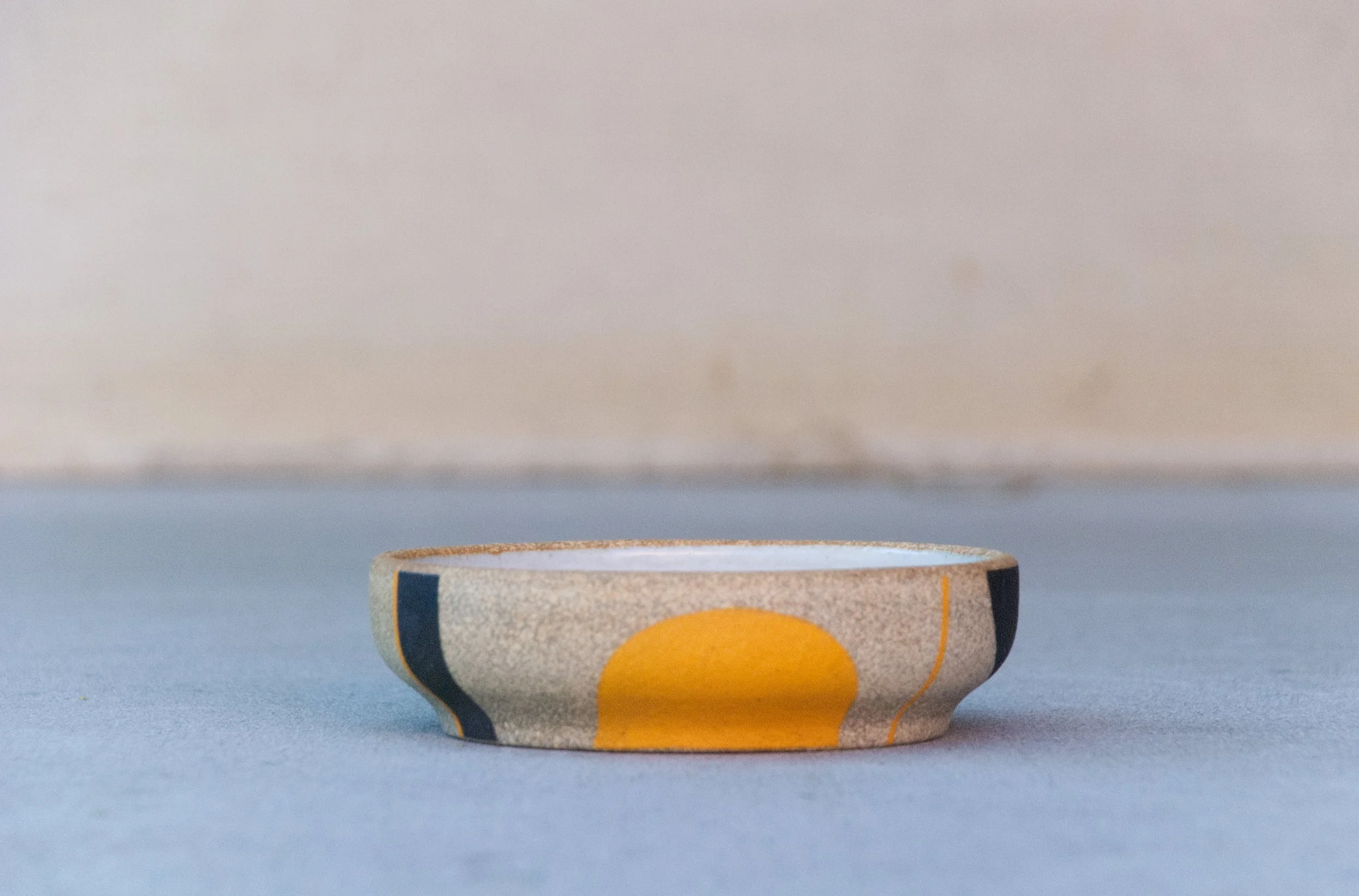 Small Tray Tunnel Planter 01.jpg