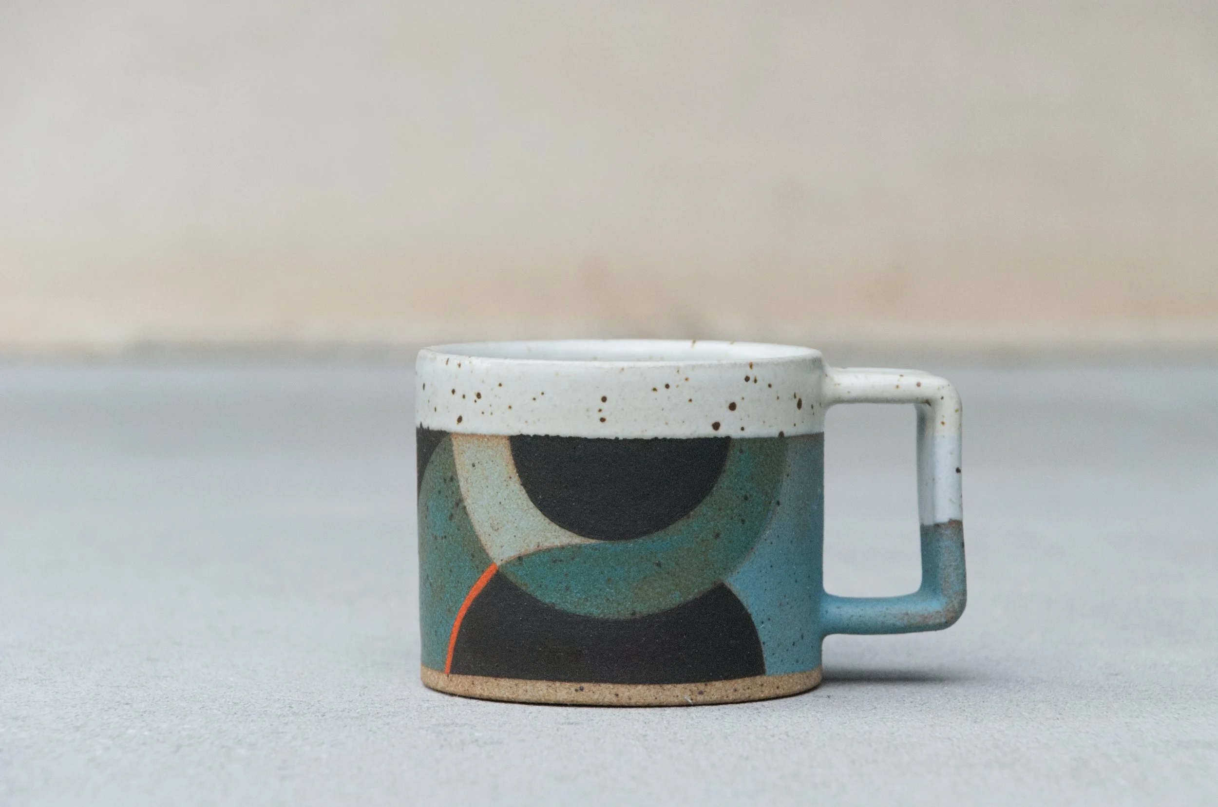 Swell Mugs Short 01.jpg