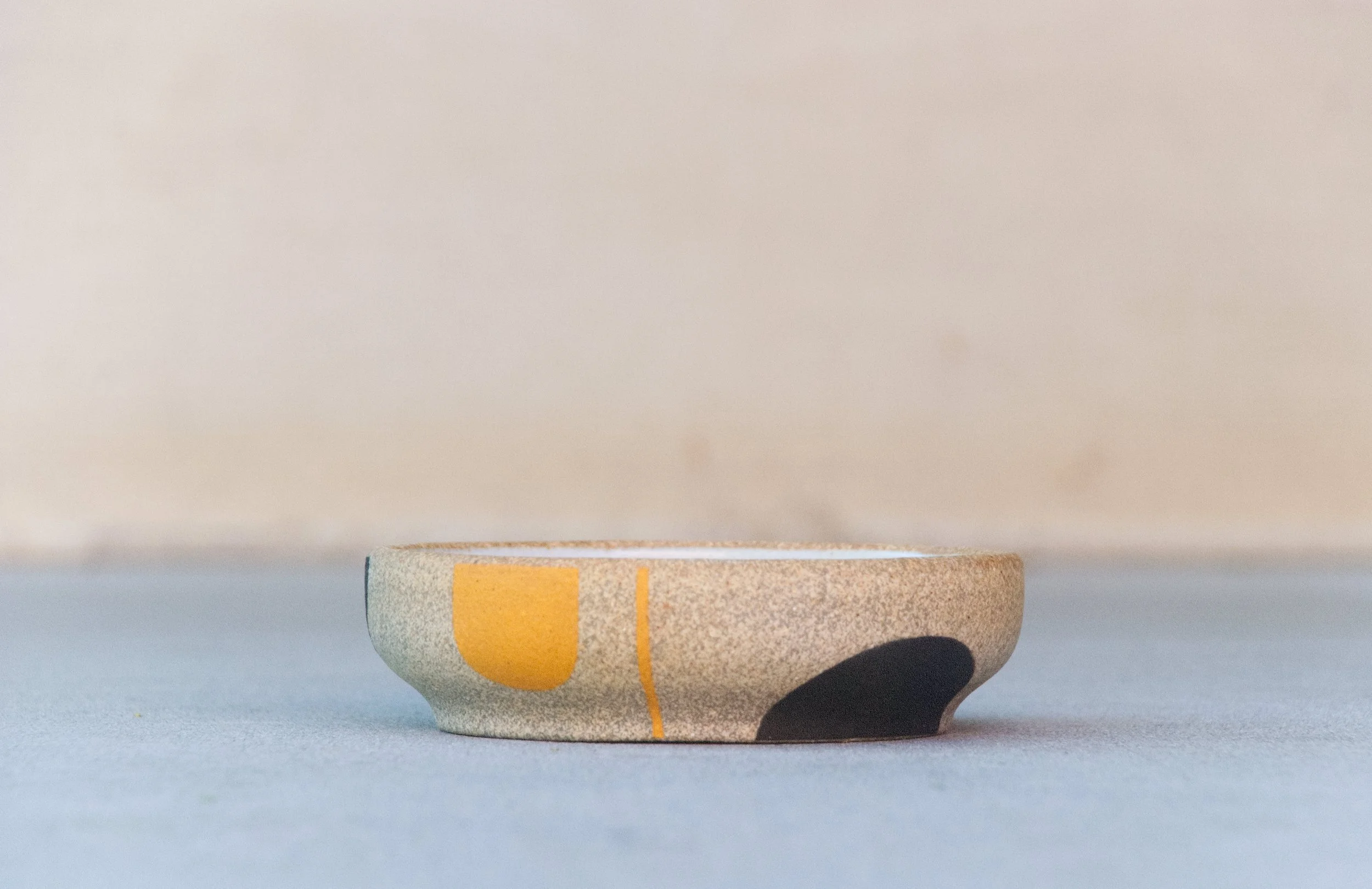 Small Tray Tunnel Planter 03.jpg