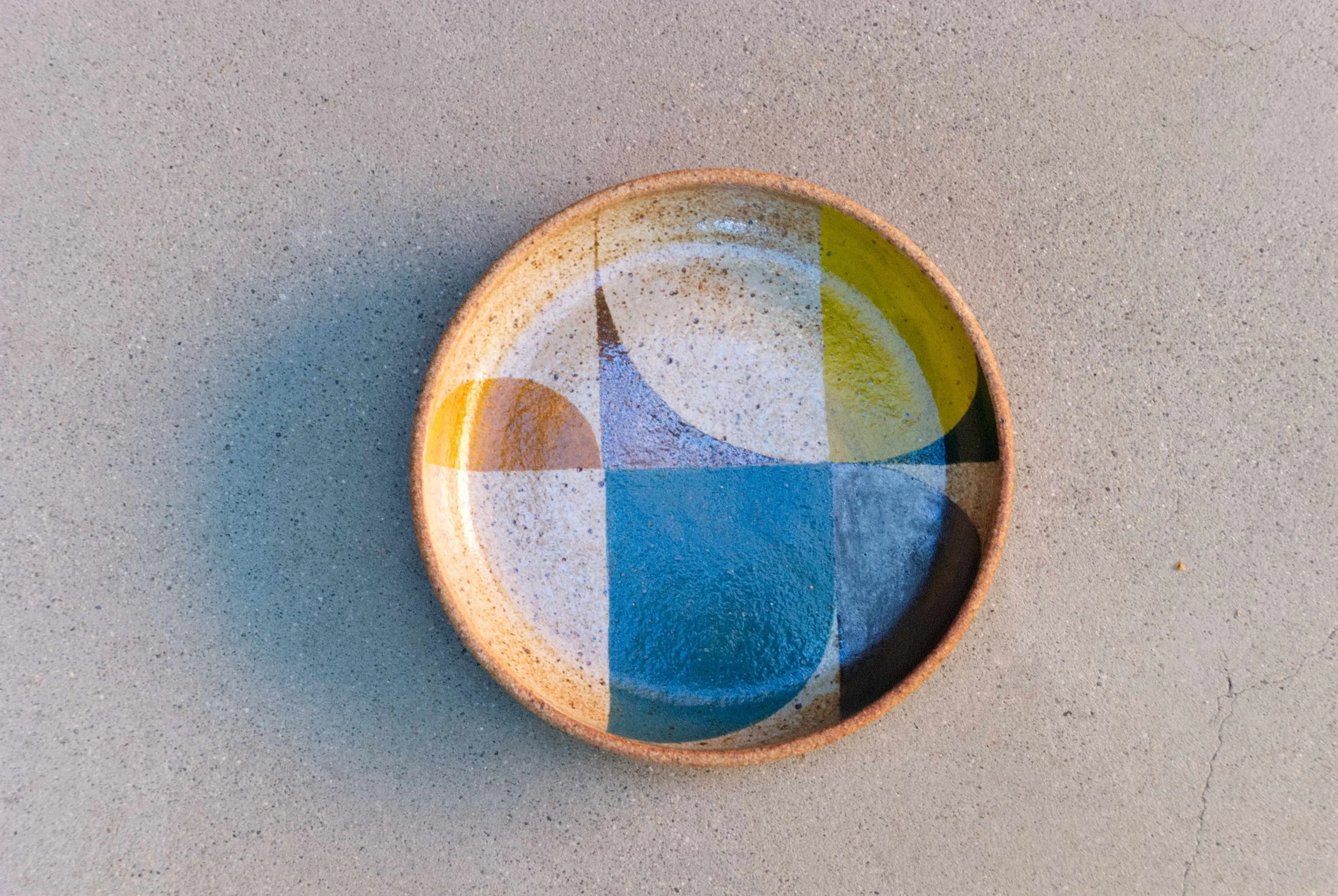 Pattern Dish TQ&Y 02.jpg