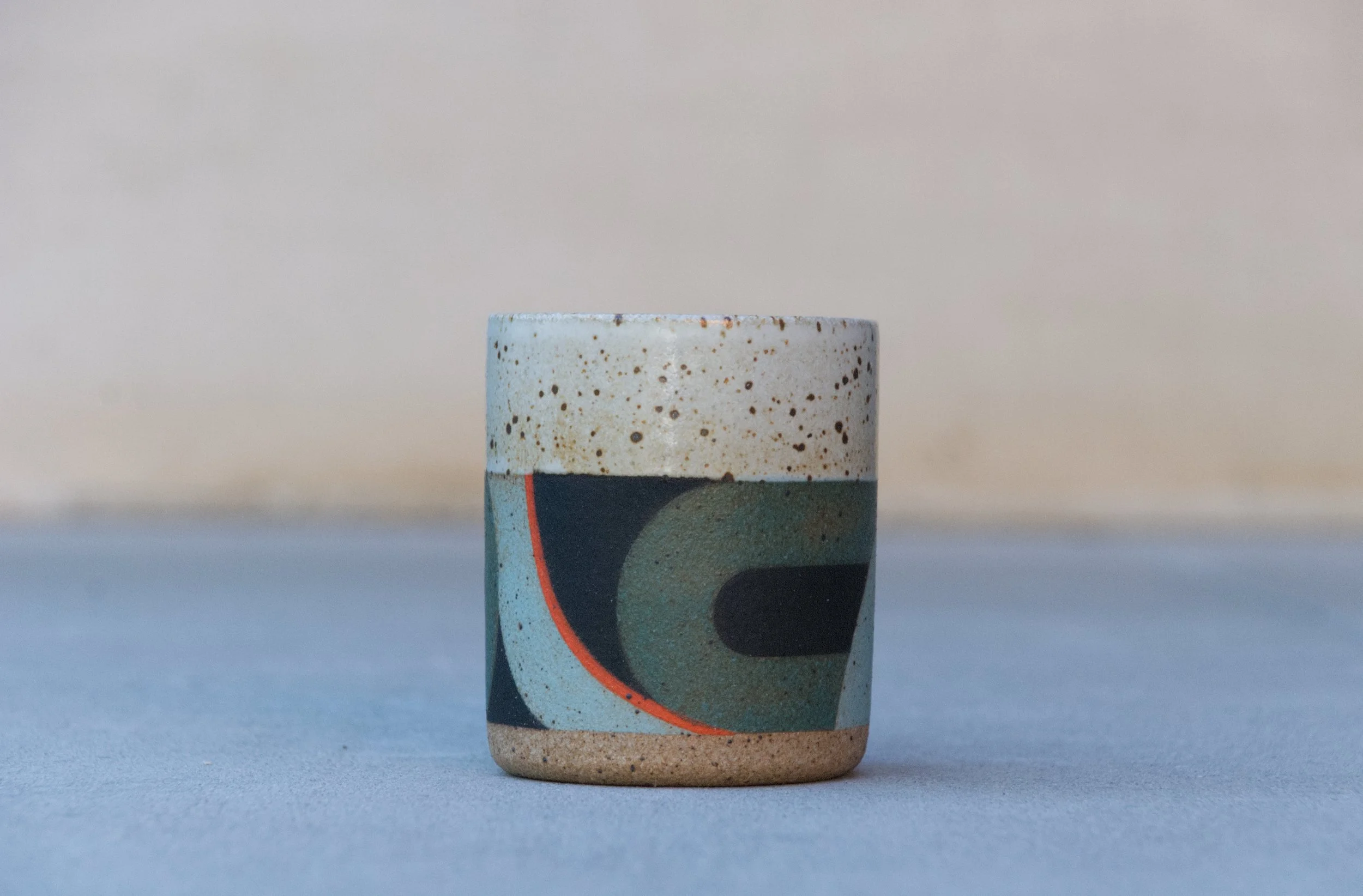 Swell Cup Blue 02.jpg