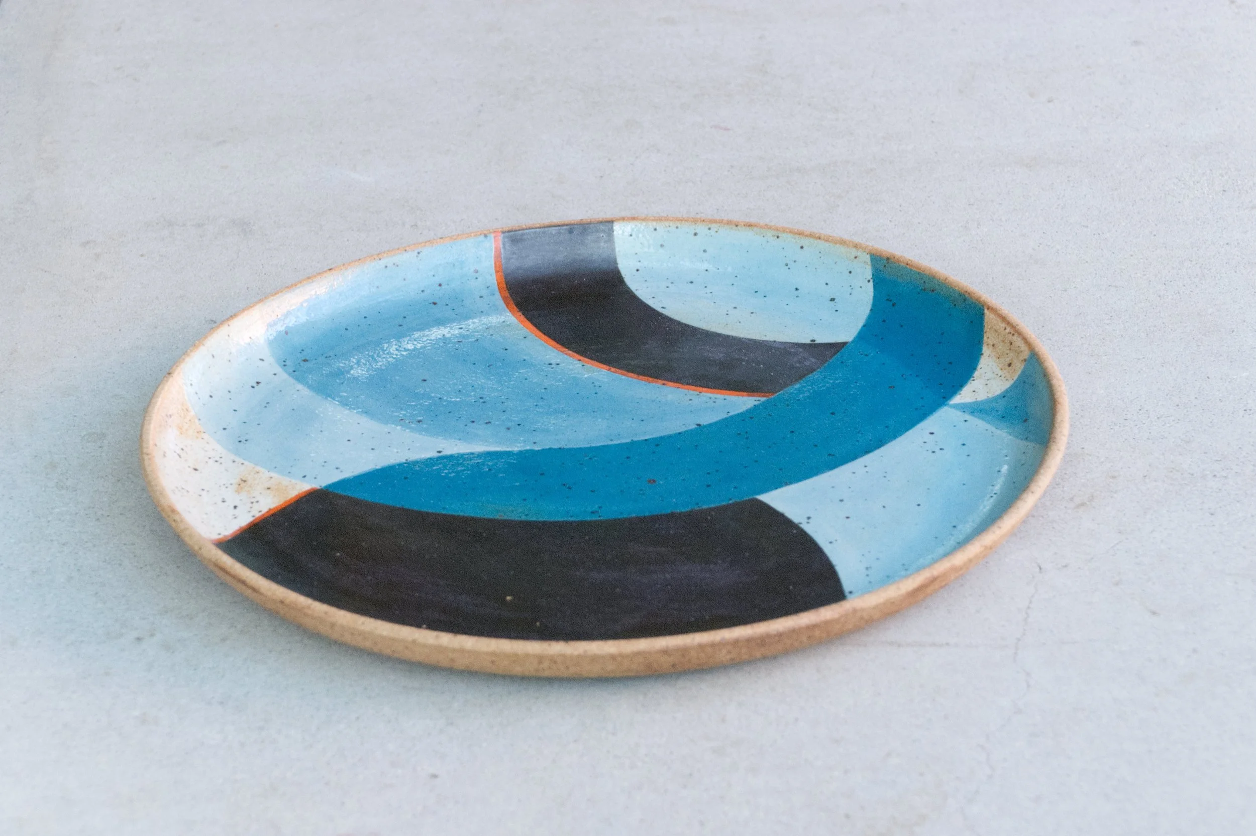 Swell Platter 02.jpg