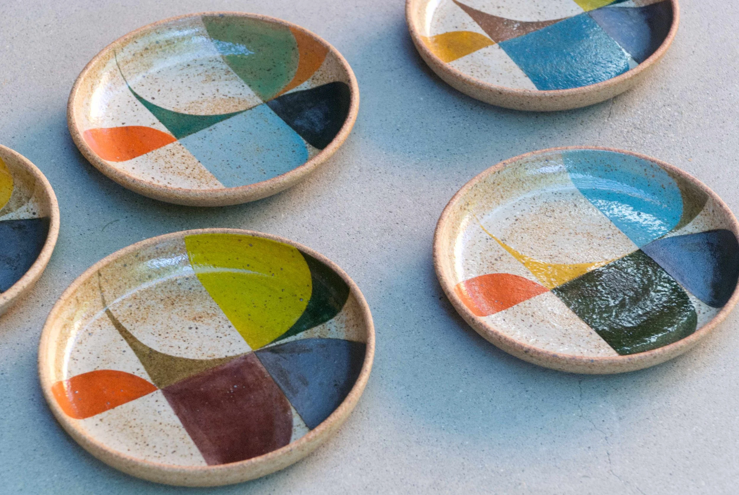 Pattern Dishes 03.jpg
