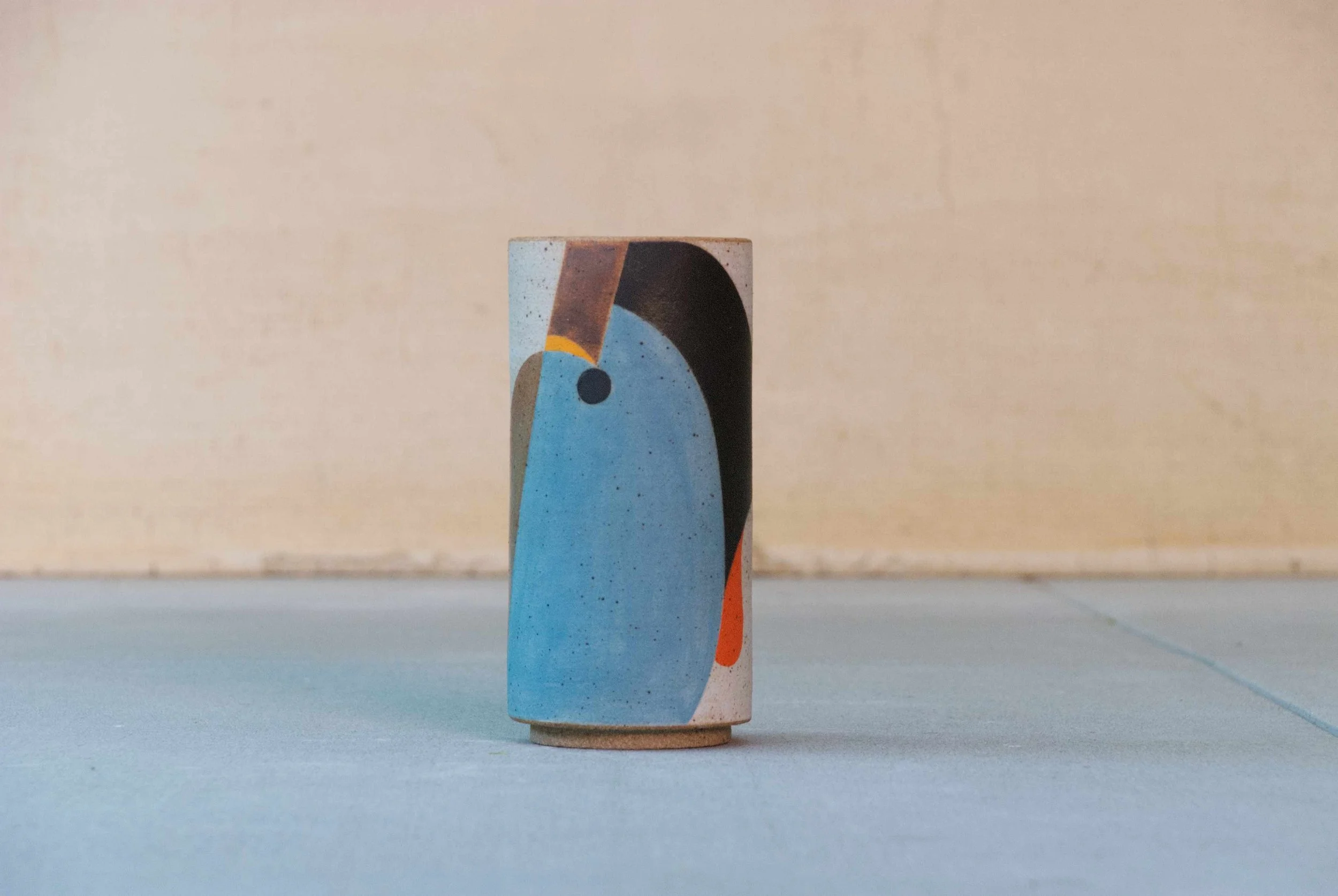 Pattern Small Vase01.jpg