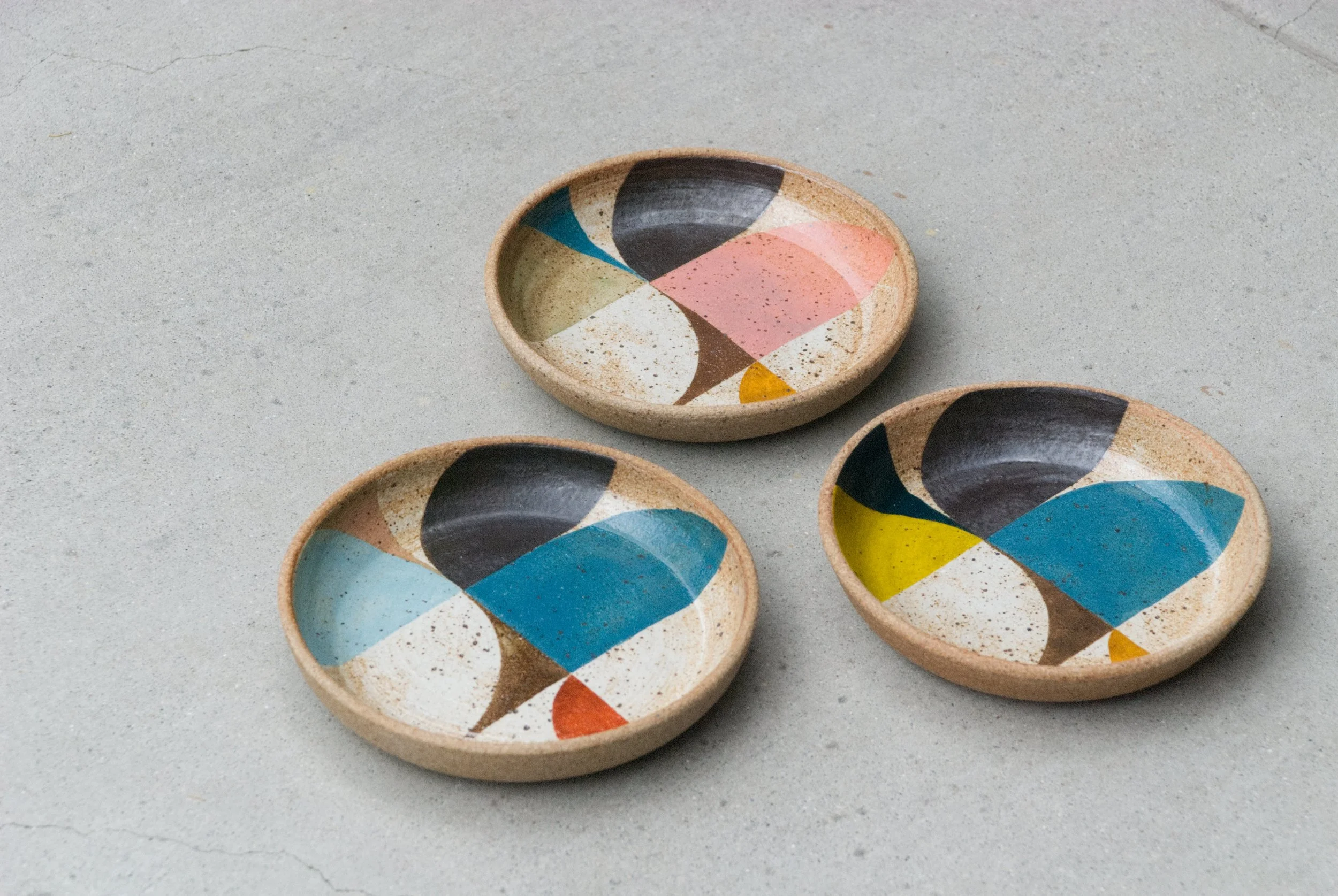 Pattern Dishes 04.jpg