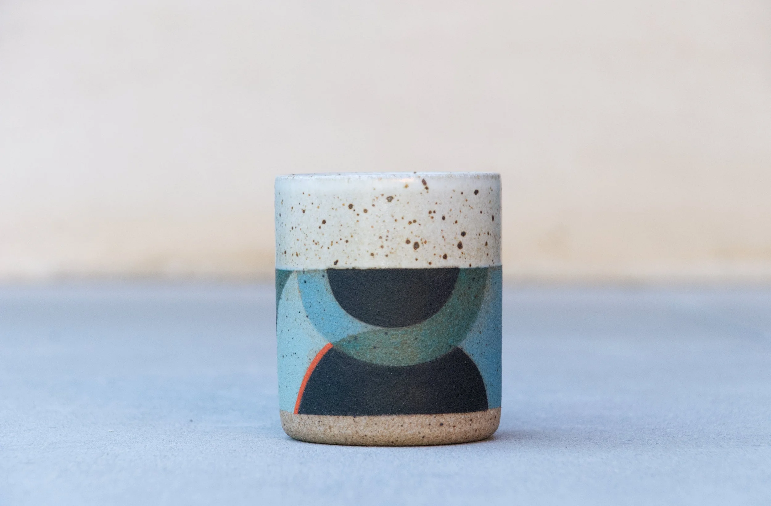 Swell Cup Blue 01.jpg