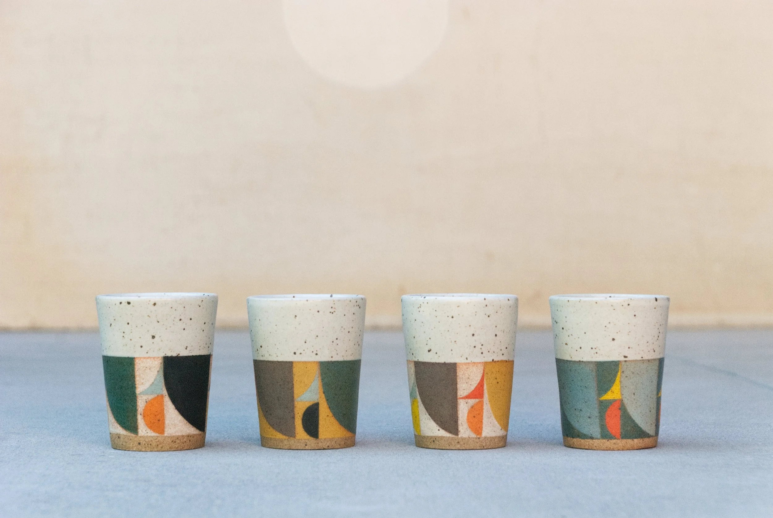 Pattern Samll Cups Set011.jpg